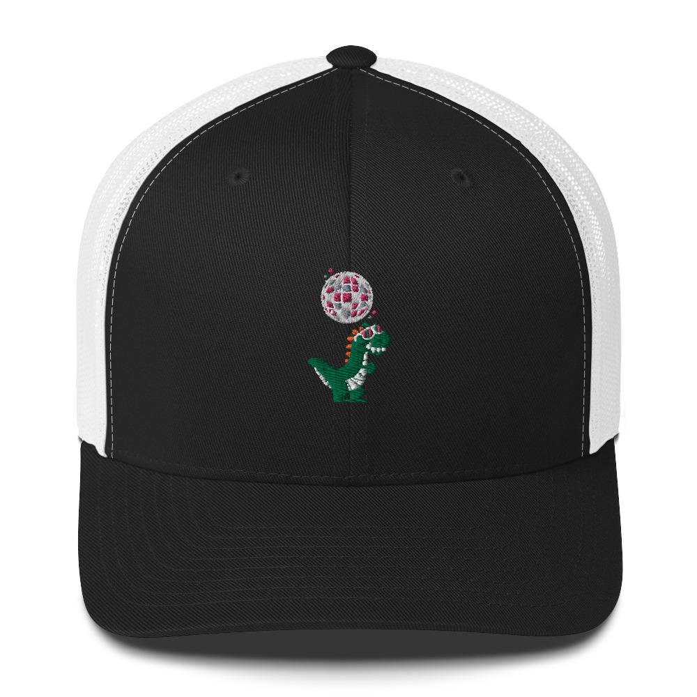 https://i.etsystatic.com/49943897/r/il/8dcfdb/6202774397/il_fullxfull.6202774397_3mrz.jpg