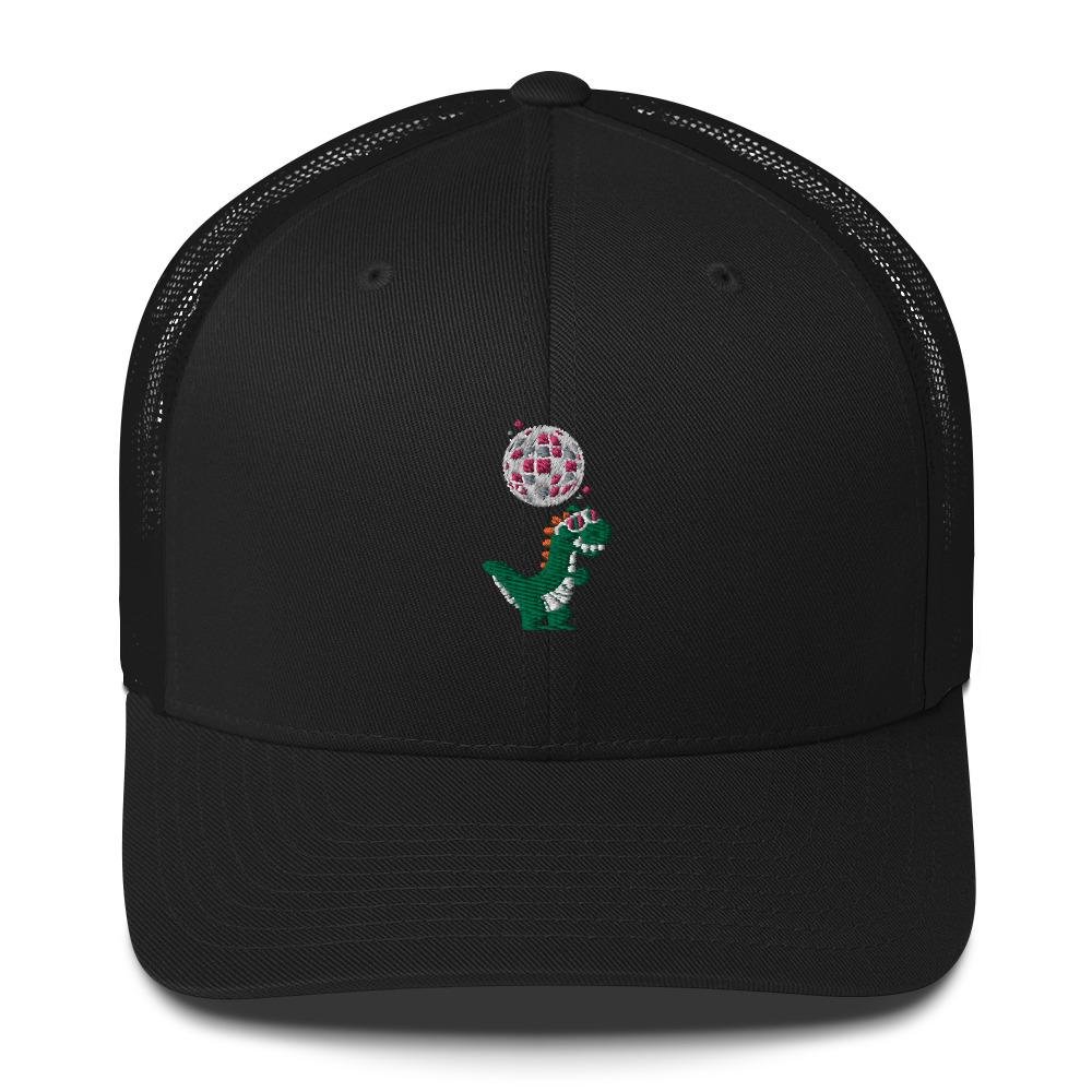 https://i.etsystatic.com/49943897/r/il/74dc4b/6154695870/il_fullxfull.6154695870_ipy1.jpg