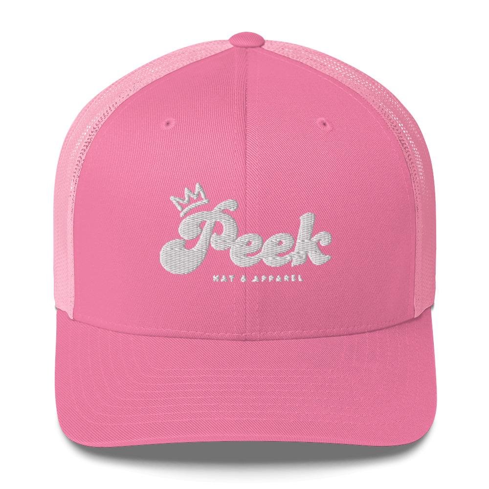 https://i.etsystatic.com/49943897/r/il/063797/6202745501/il_fullxfull.6202745501_ivck.jpg