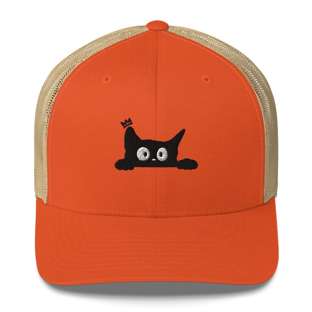 https://i.etsystatic.com/49943897/r/il/0d4a6c/6187369449/il_fullxfull.6187369449_jryv.jpg