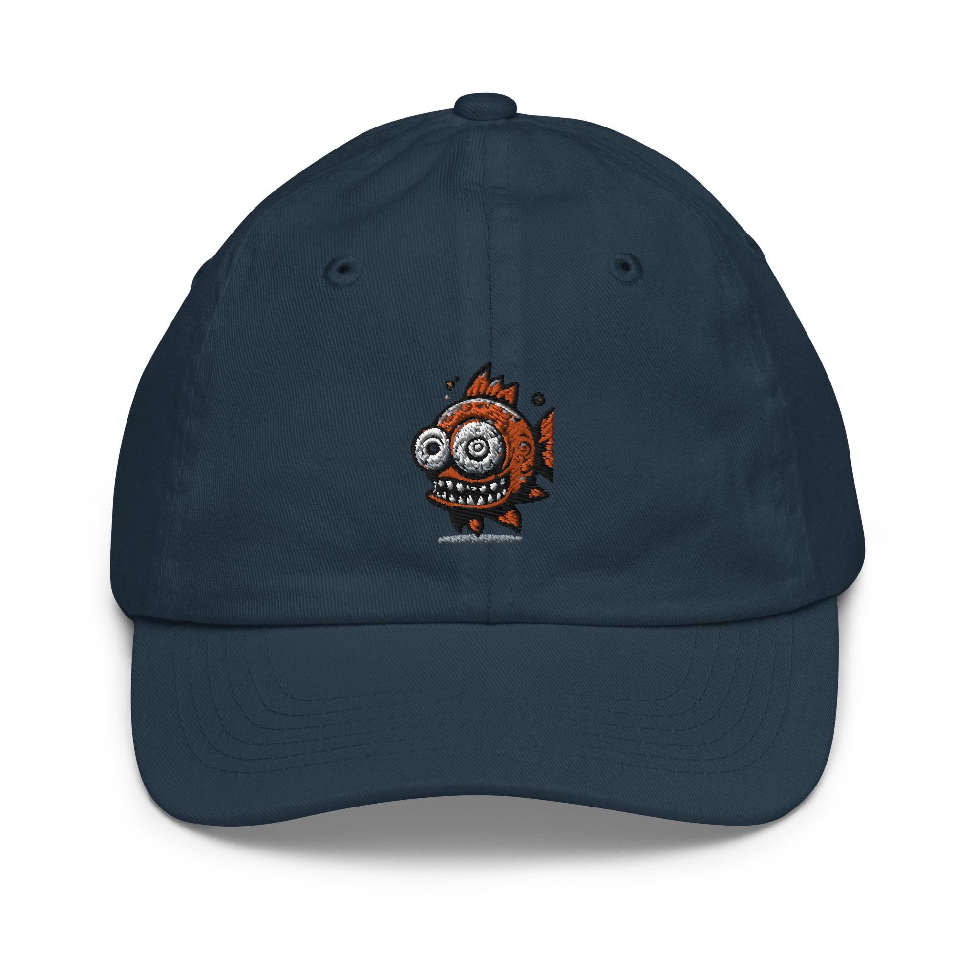 https://i.etsystatic.com/49943897/r/il/6660cc/6248566254/il_fullxfull.6248566254_11gx.jpg