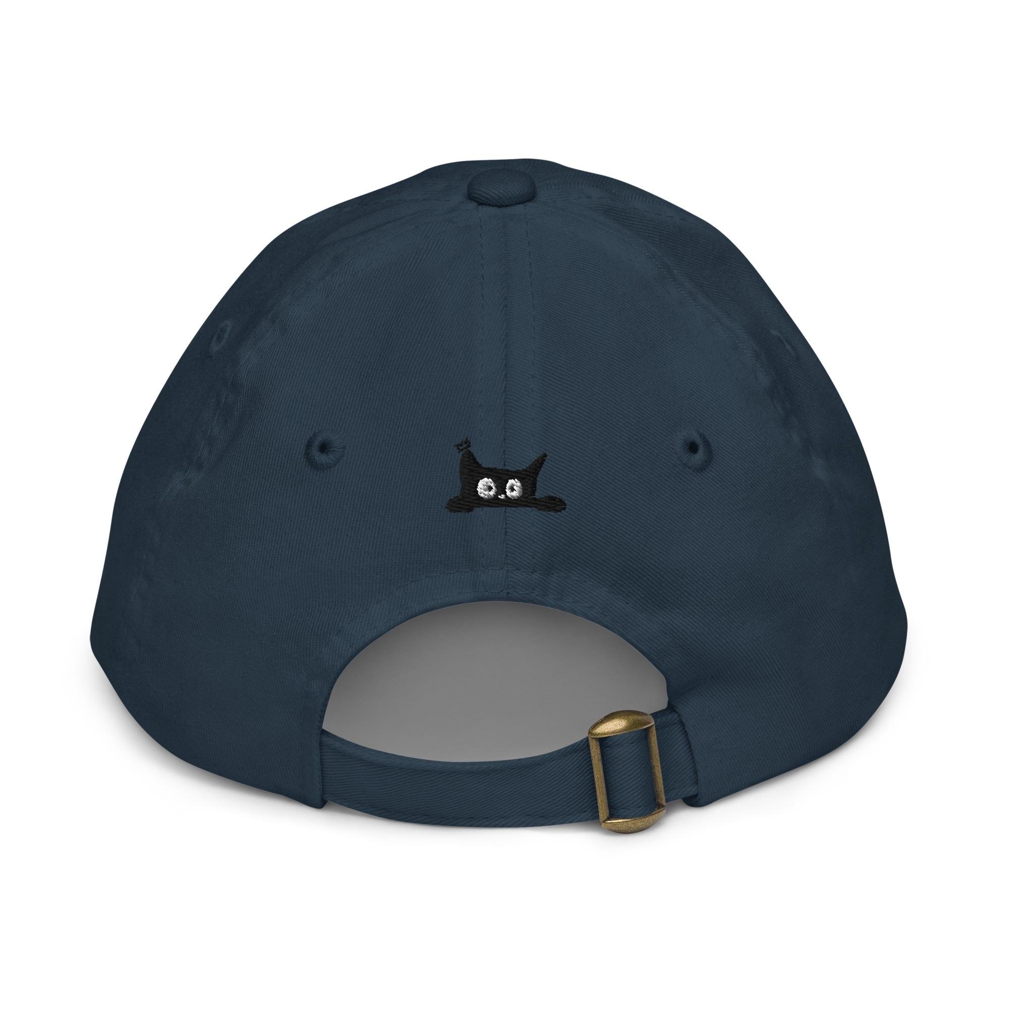 https://i.etsystatic.com/49943897/r/il/50fae6/6296620585/il_fullxfull.6296620585_cmre.jpg