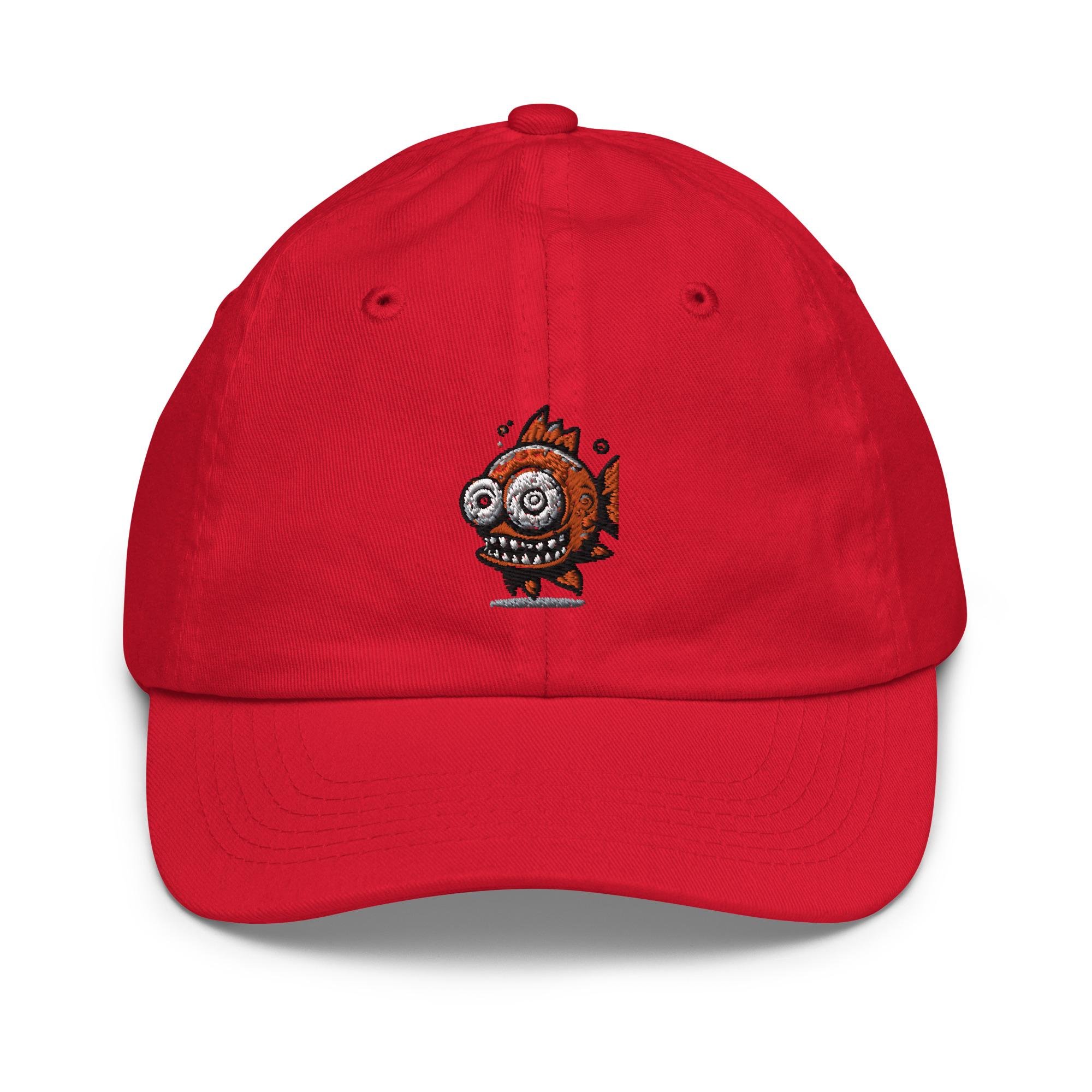https://i.etsystatic.com/49943897/r/il/d3f6bd/6296620639/il_fullxfull.6296620639_jzd1.jpg