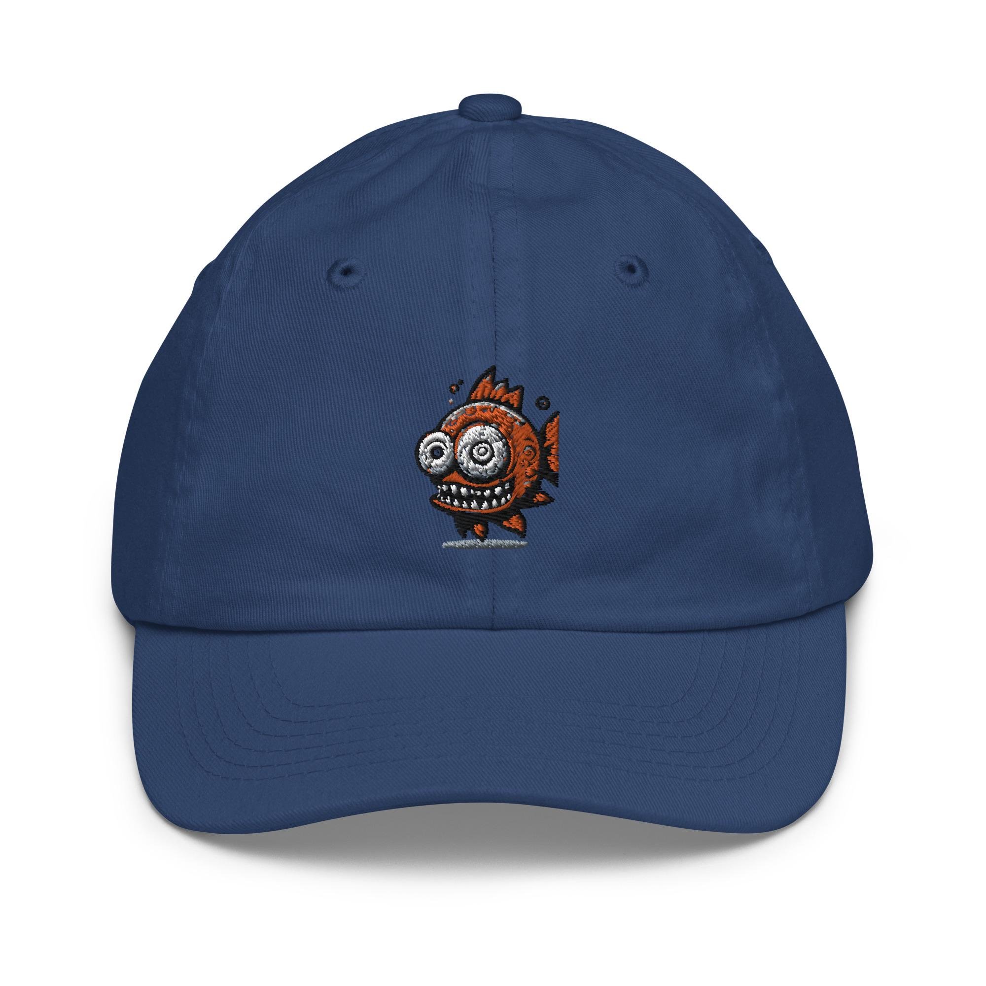 https://i.etsystatic.com/49943897/r/il/6c29e1/6248566436/il_fullxfull.6248566436_e8f4.jpg