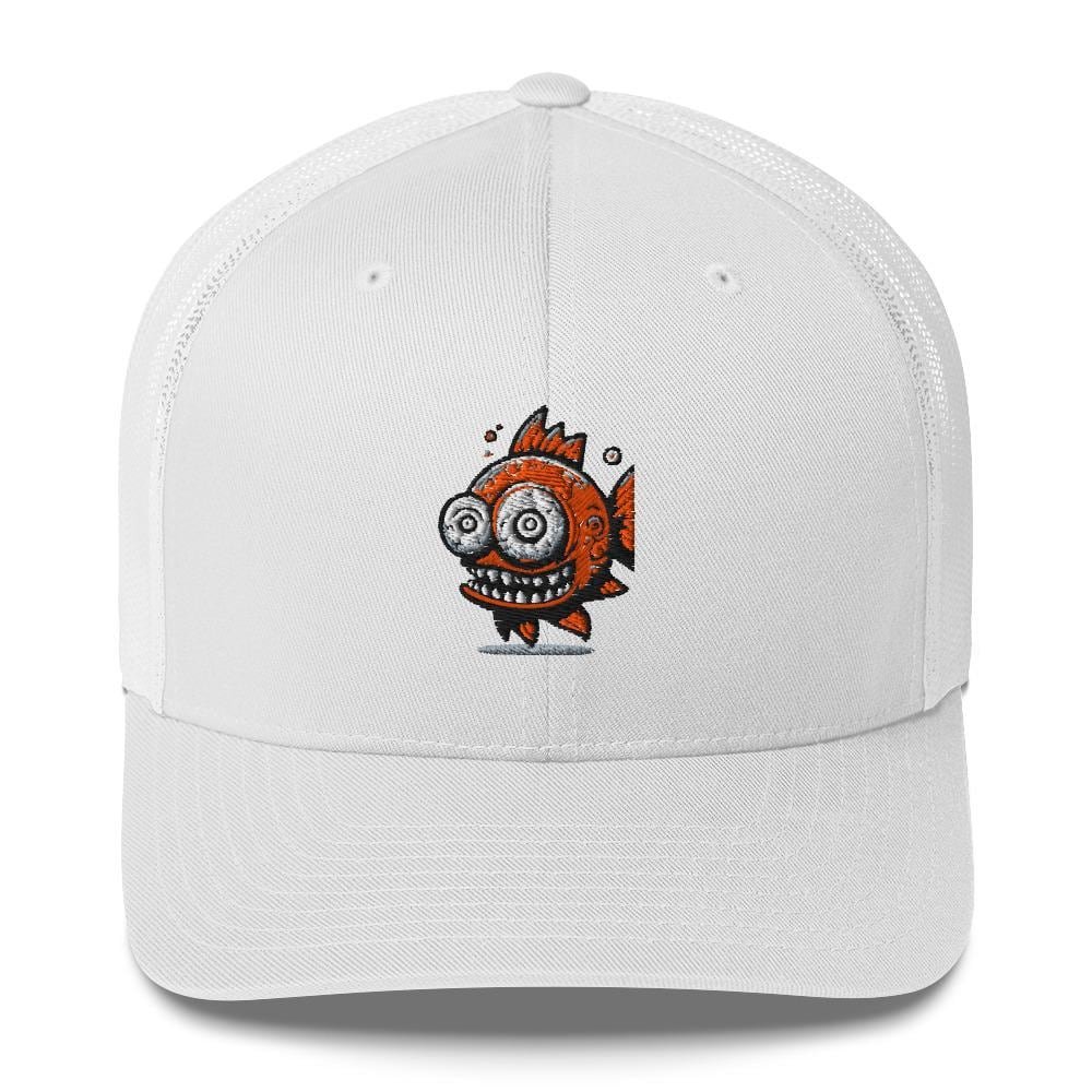https://i.etsystatic.com/49943897/r/il/c49017/6533587557/il_fullxfull.6533587557_7fja.jpg
