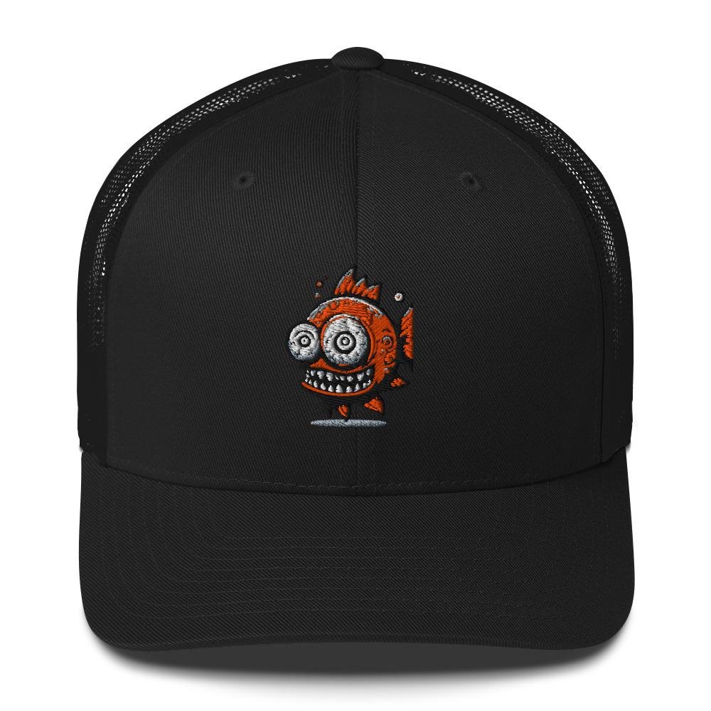 https://i.etsystatic.com/49943897/r/il/570afe/6485479468/il_fullxfull.6485479468_nphp.jpg