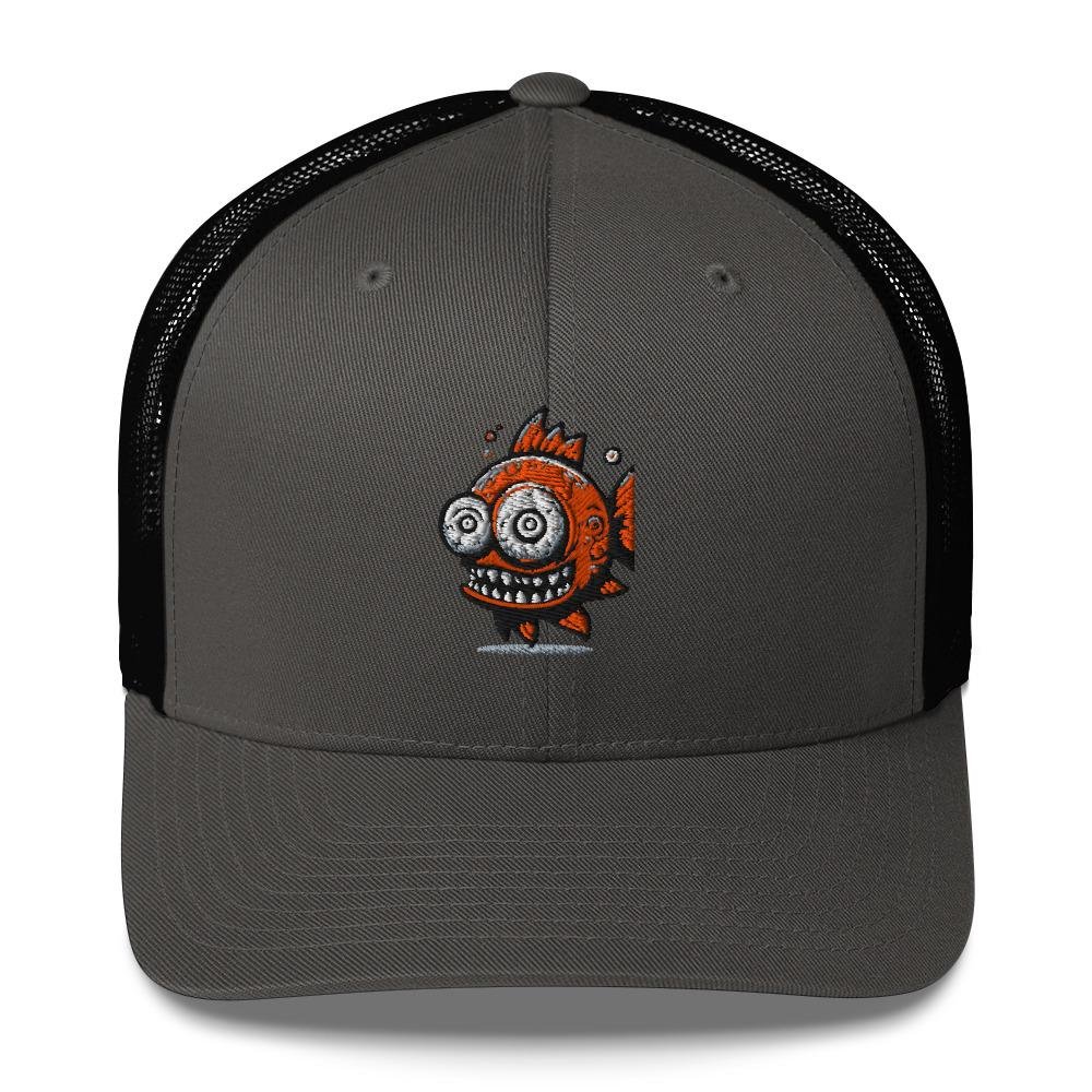 https://i.etsystatic.com/49943897/r/il/92a76f/6533587635/il_fullxfull.6533587635_om5l.jpg