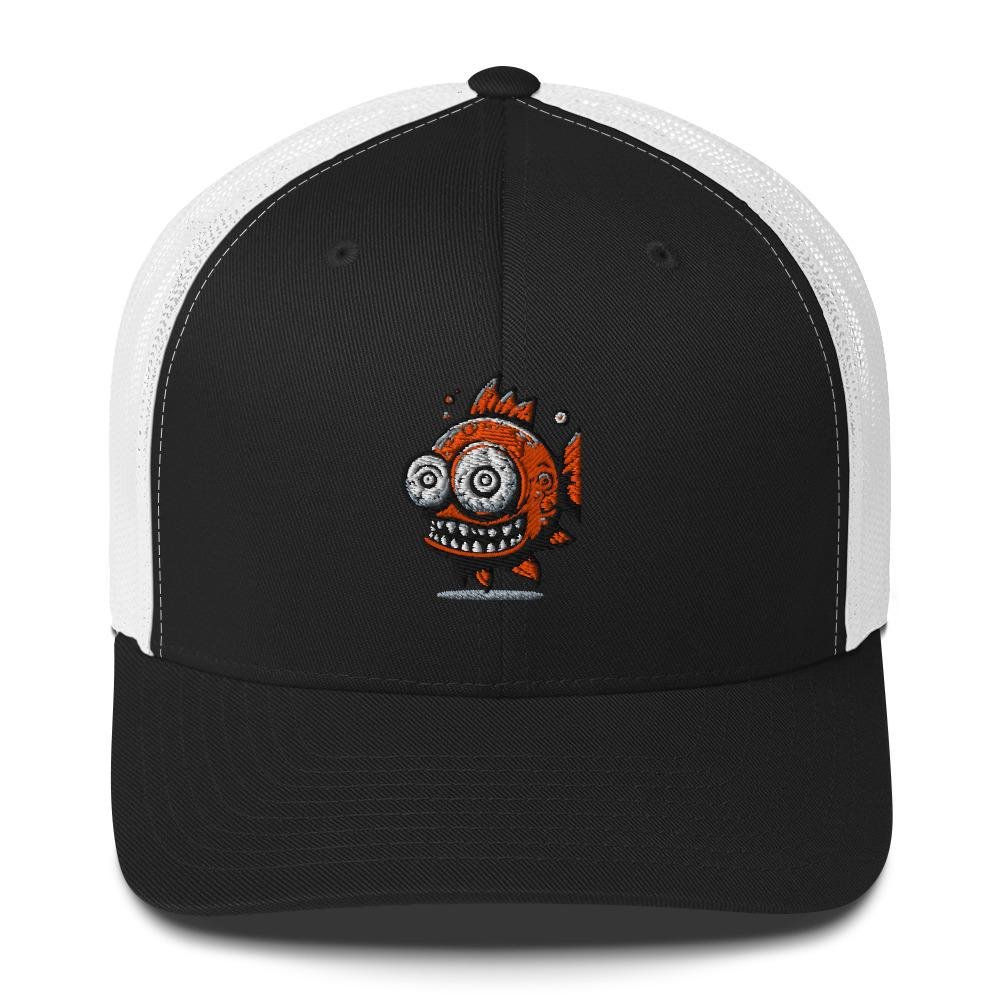 https://i.etsystatic.com/49943897/r/il/125d6b/6485479492/il_fullxfull.6485479492_c89h.jpg