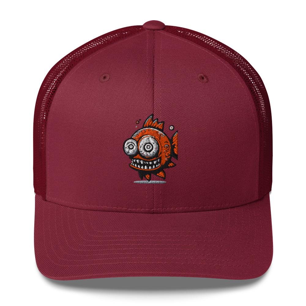 https://i.etsystatic.com/49943897/r/il/f32c95/6485479580/il_fullxfull.6485479580_6d64.jpg