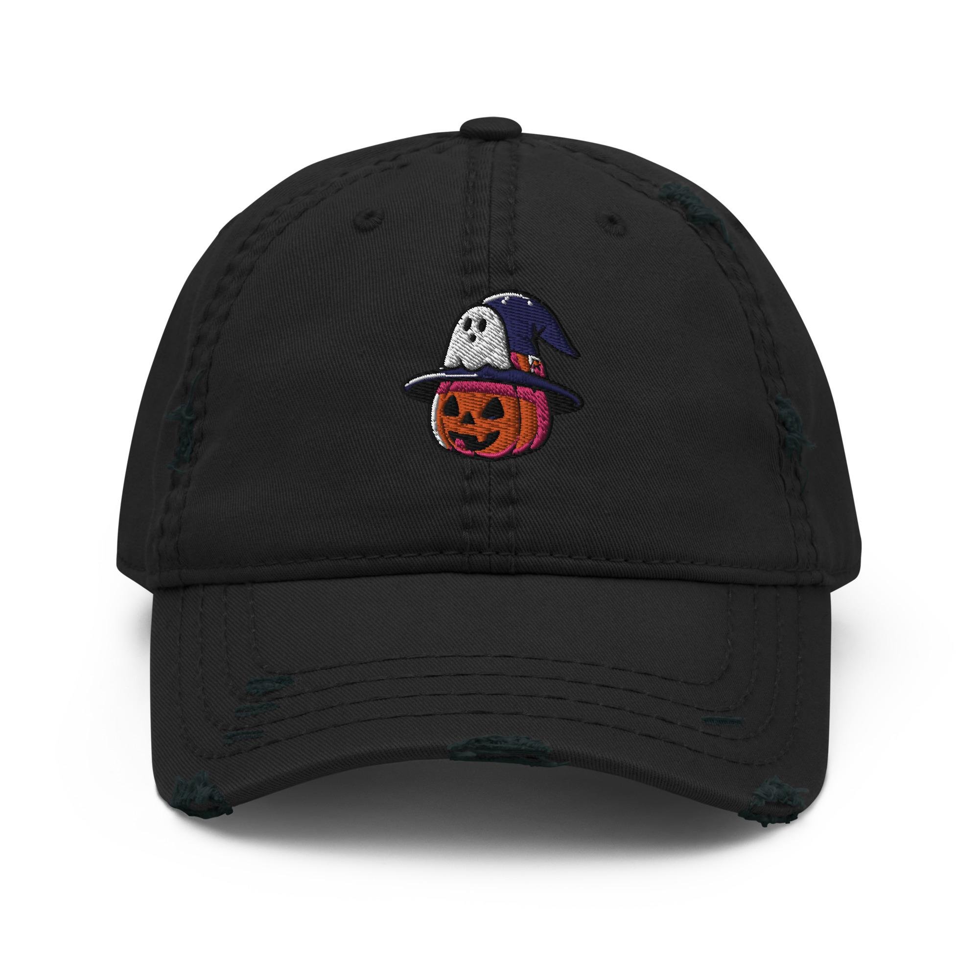 https://i.etsystatic.com/49943897/r/il/827aad/6248604932/il_fullxfull.6248604932_mvte.jpg