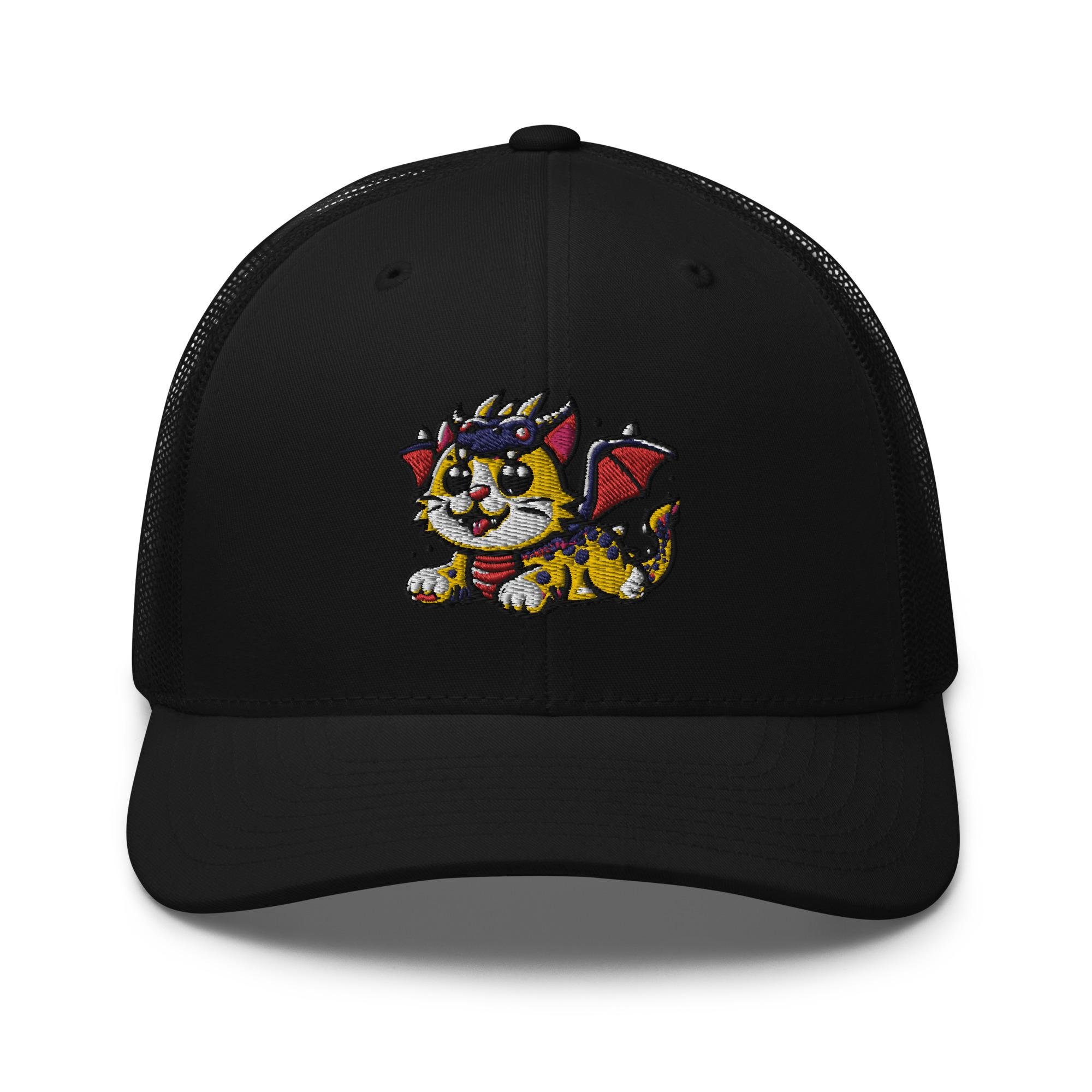 https://i.etsystatic.com/49943897/r/il/3cdf4c/6248629376/il_fullxfull.6248629376_3qi6.jpg