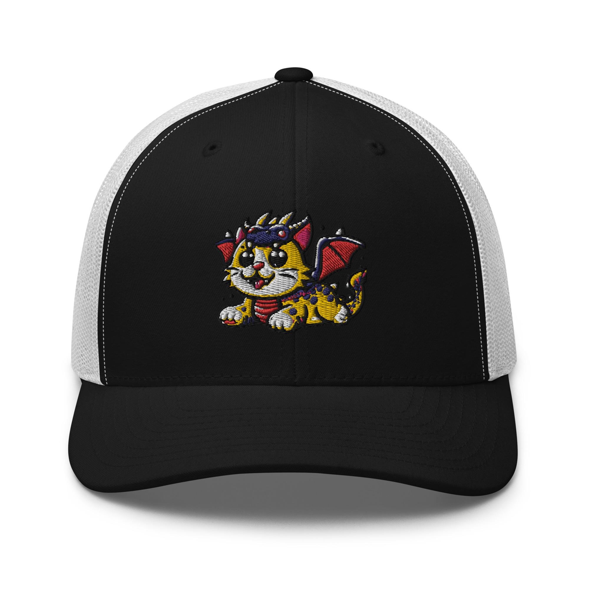 https://i.etsystatic.com/49943897/r/il/6ff374/6296683441/il_fullxfull.6296683441_ezxr.jpg