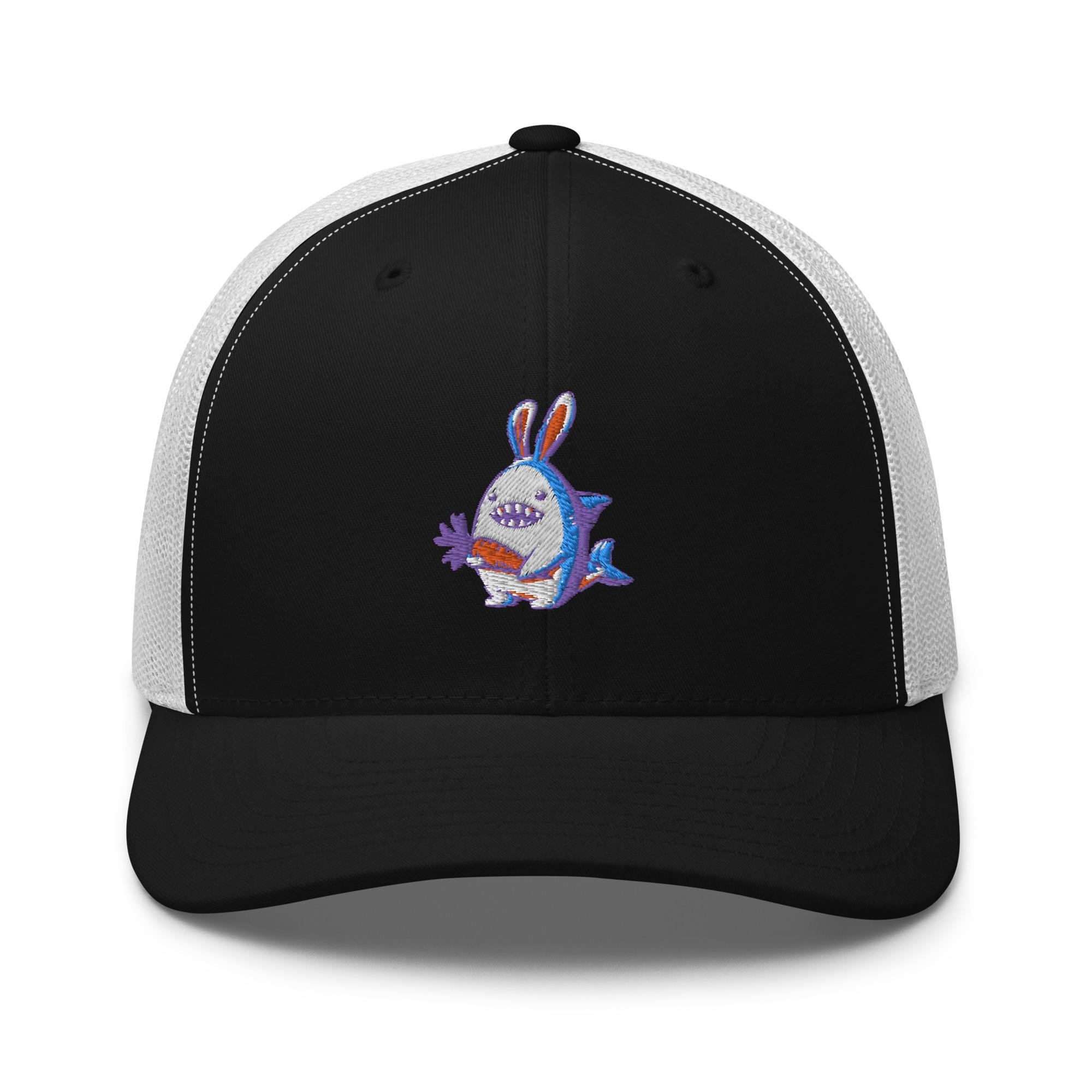 https://i.etsystatic.com/49943897/r/il/dde770/6248639162/il_fullxfull.6248639162_2qgq.jpg