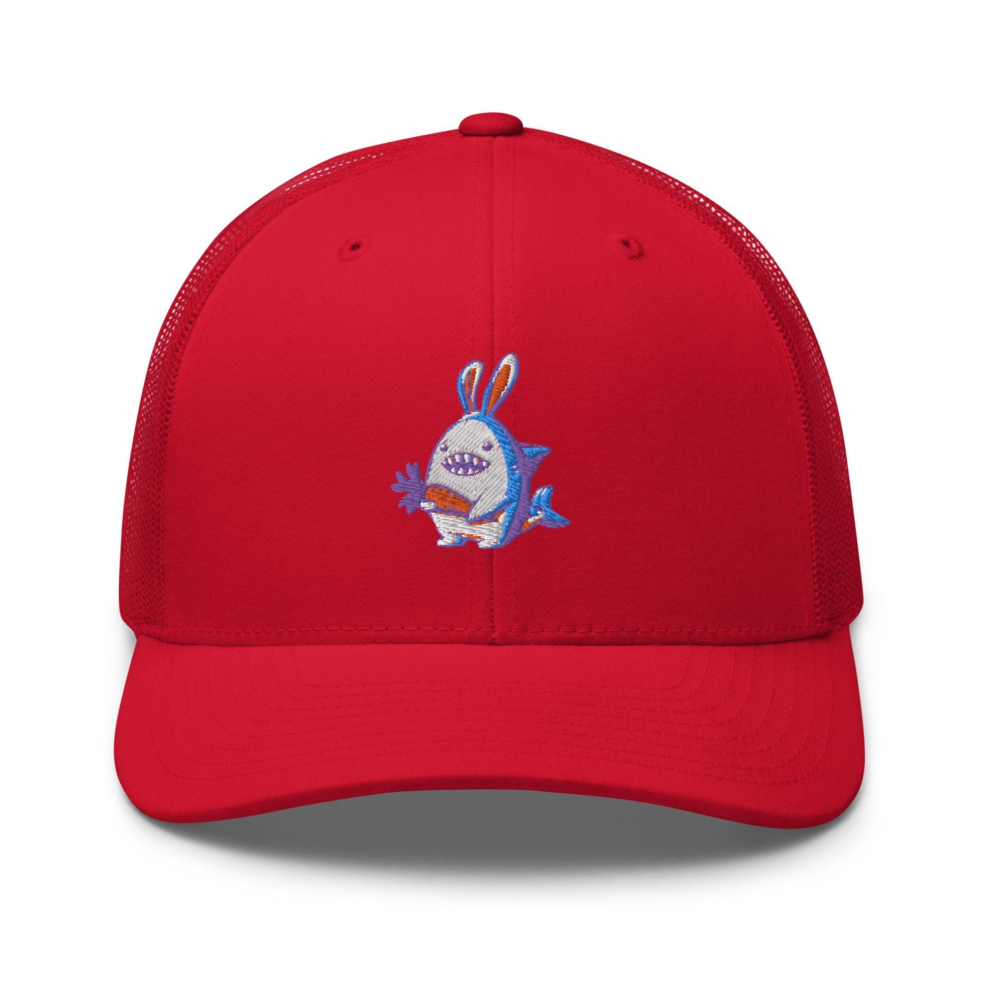 https://i.etsystatic.com/49943897/r/il/ebf0c4/6296693583/il_fullxfull.6296693583_q6j6.jpg