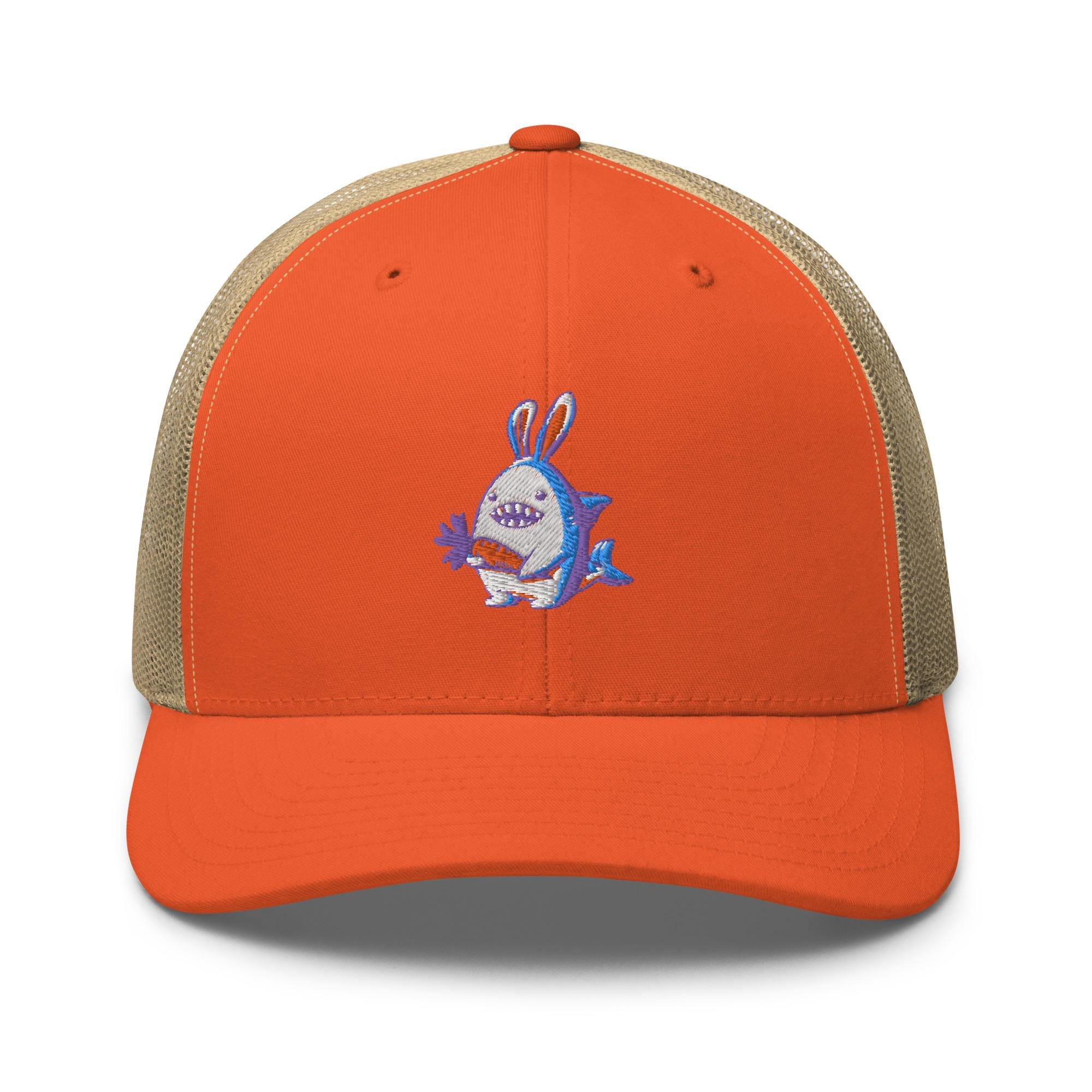 https://i.etsystatic.com/49943897/r/il/bf539f/6248639424/il_fullxfull.6248639424_nfir.jpg