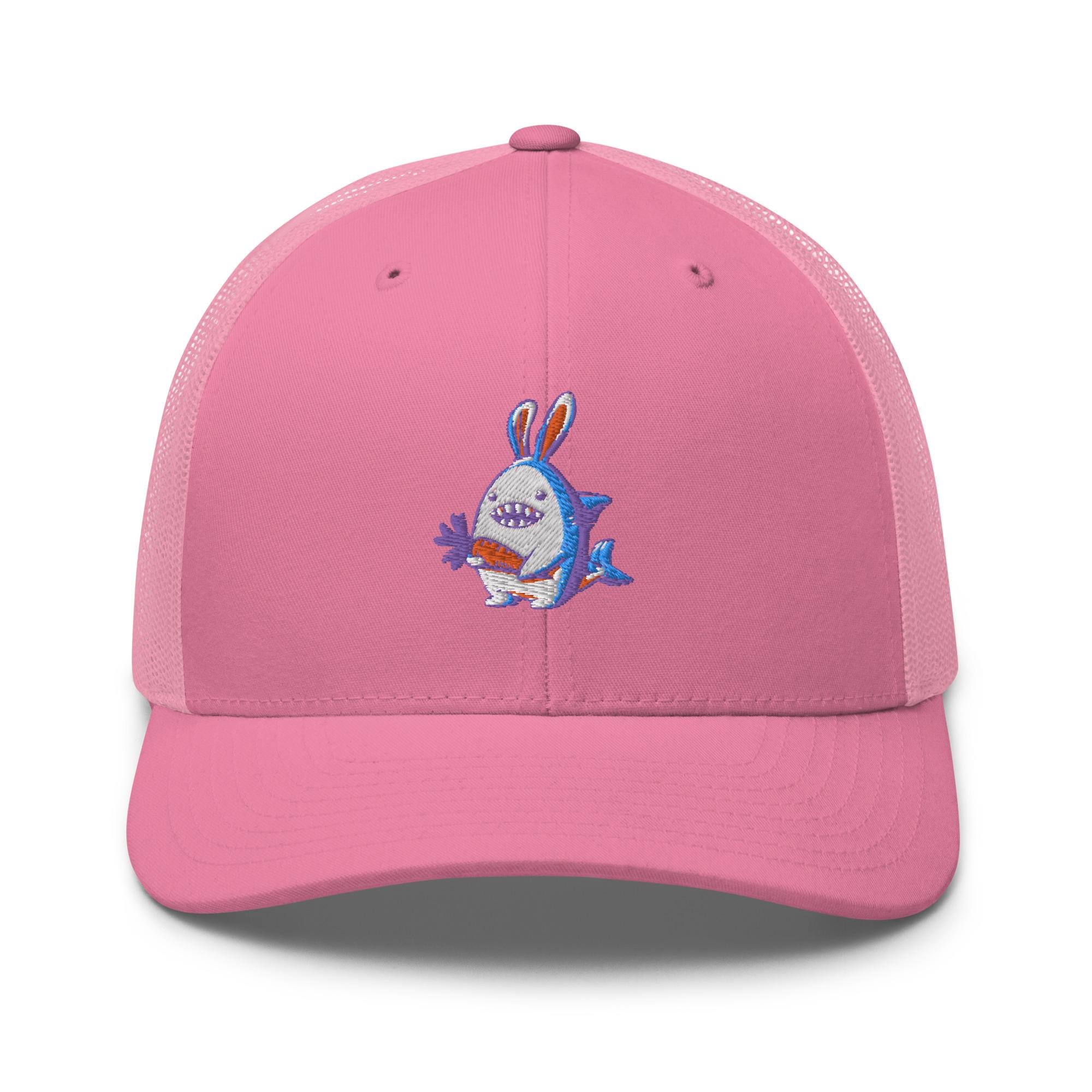https://i.etsystatic.com/49943897/r/il/b9bb52/6248639482/il_fullxfull.6248639482_b7kh.jpg