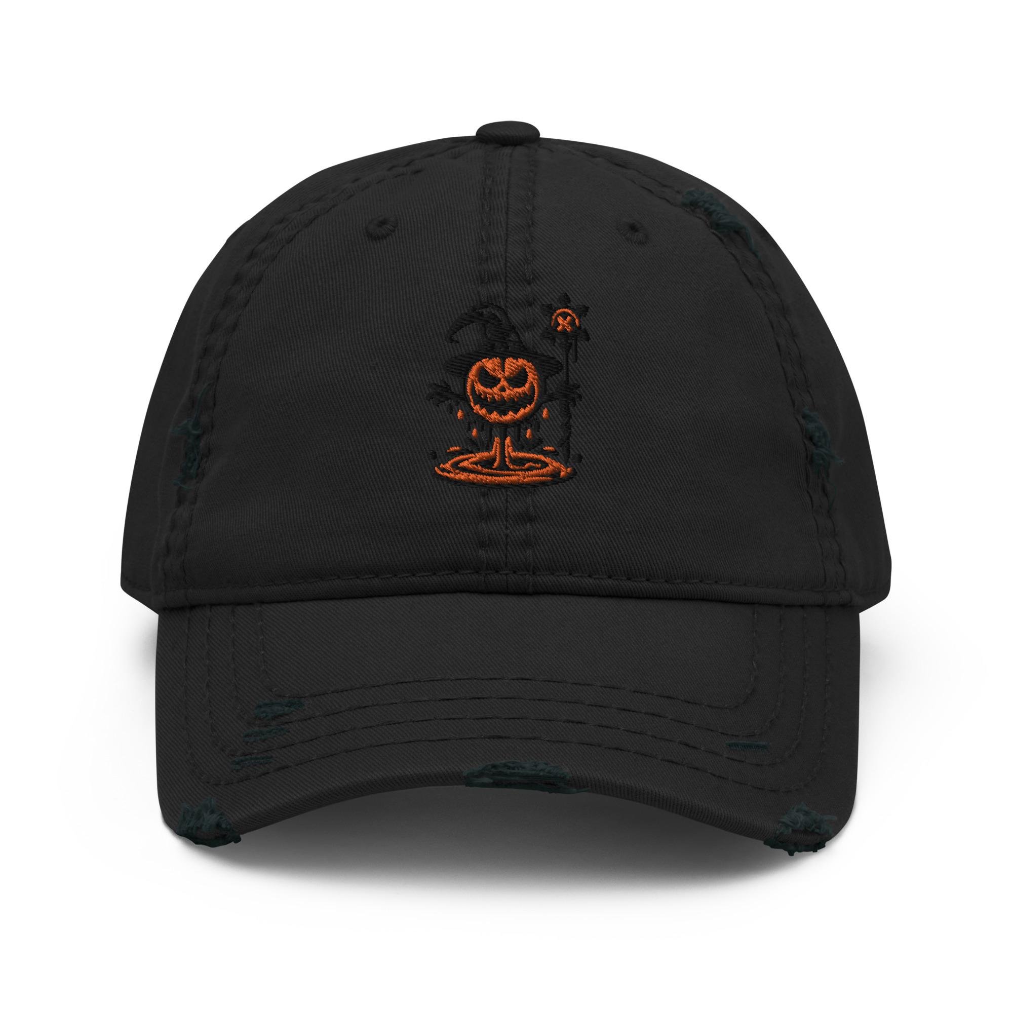 https://i.etsystatic.com/49943897/r/il/b49372/6296643401/il_fullxfull.6296643401_e12z.jpg