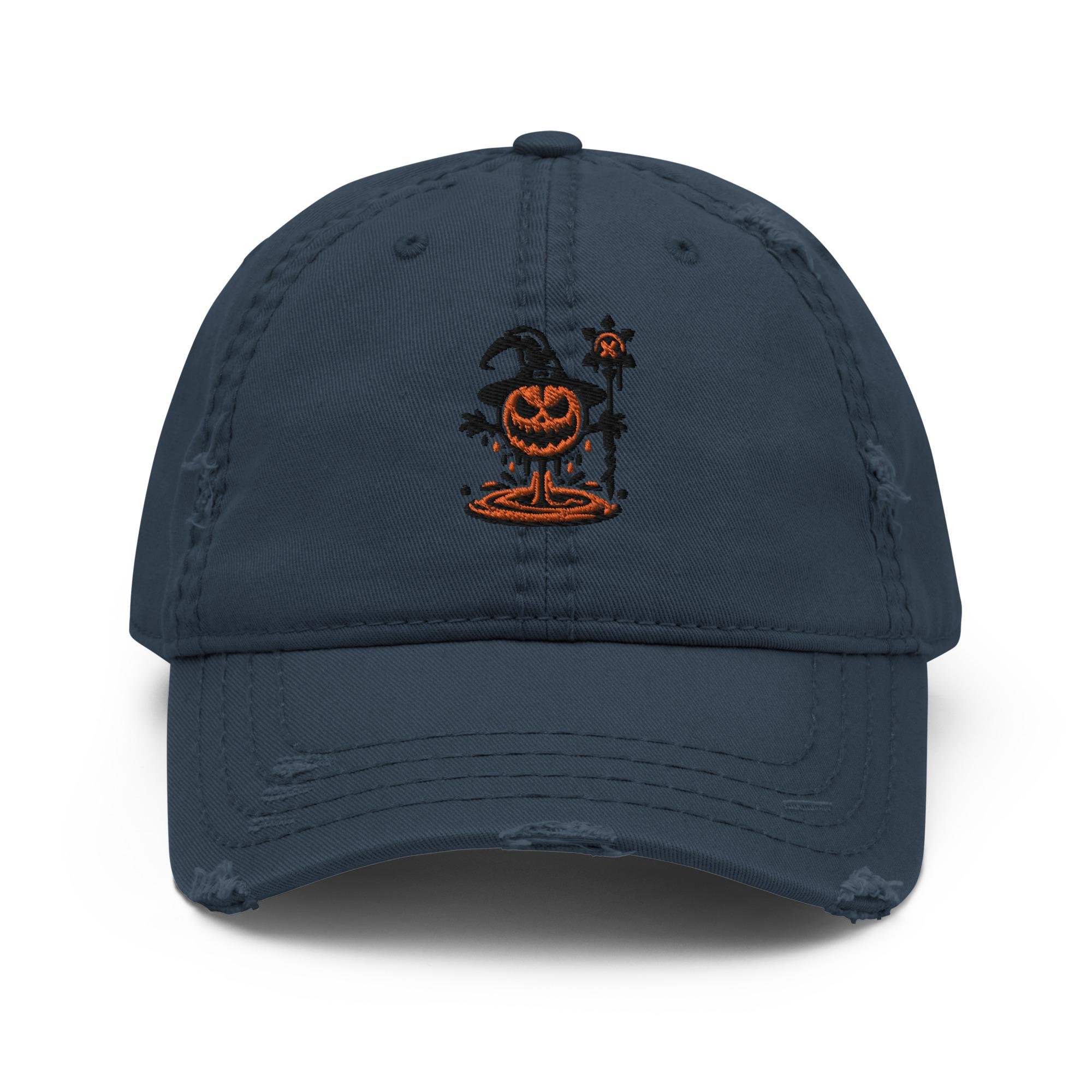 https://i.etsystatic.com/49943897/r/il/38d408/6296643503/il_fullxfull.6296643503_ojr7.jpg