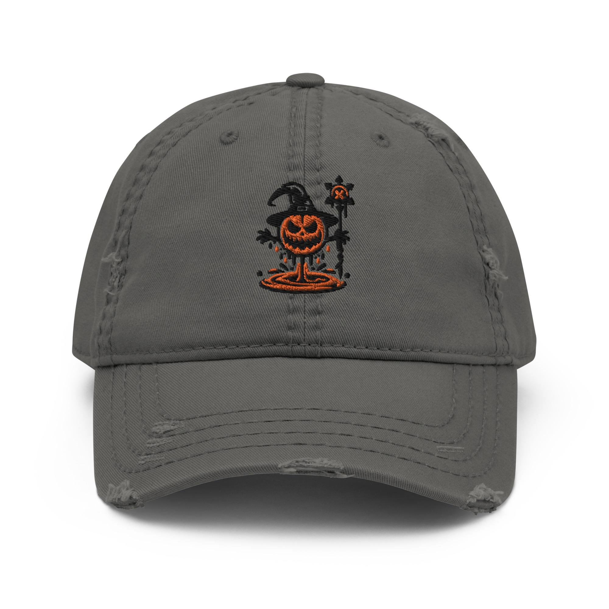 https://i.etsystatic.com/49943897/r/il/b2cf4c/6248589074/il_fullxfull.6248589074_gwu5.jpg