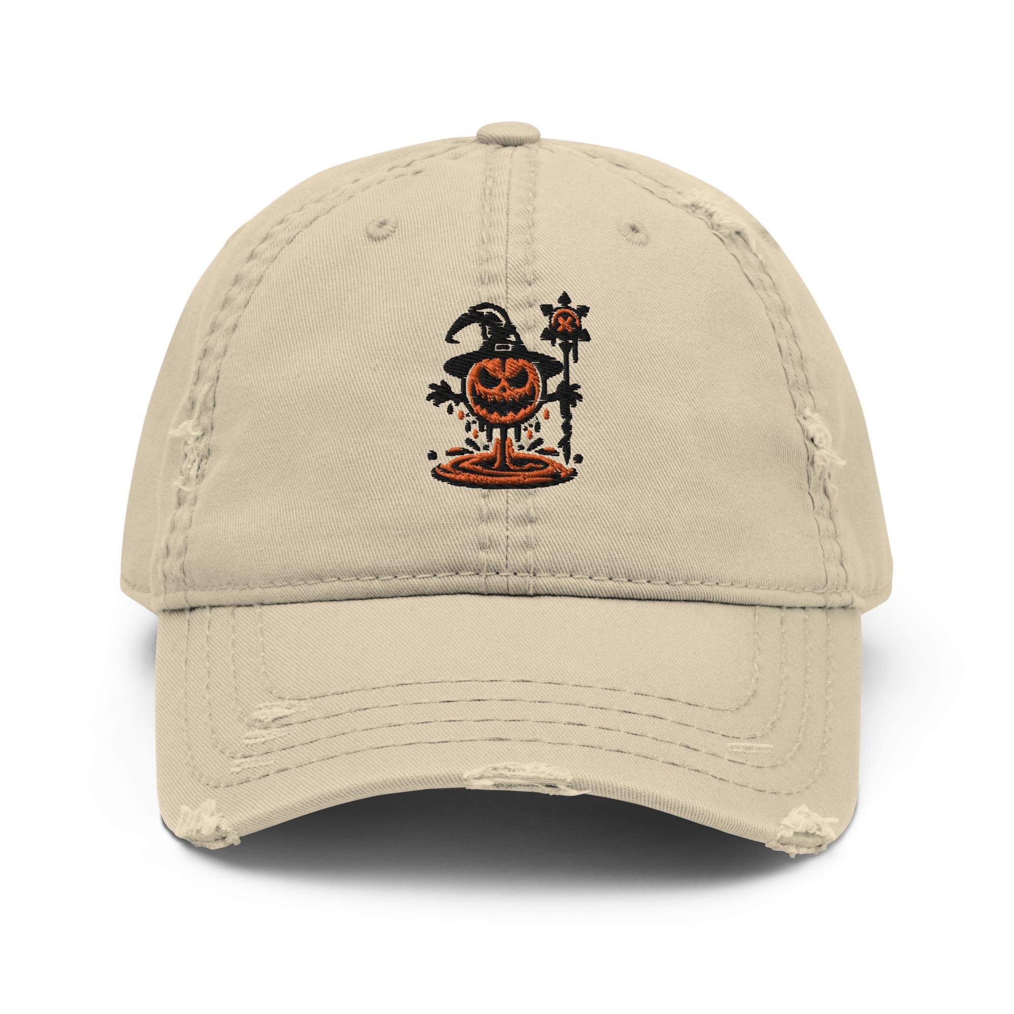https://i.etsystatic.com/49943897/r/il/368697/6296643649/il_fullxfull.6296643649_ovg0.jpg