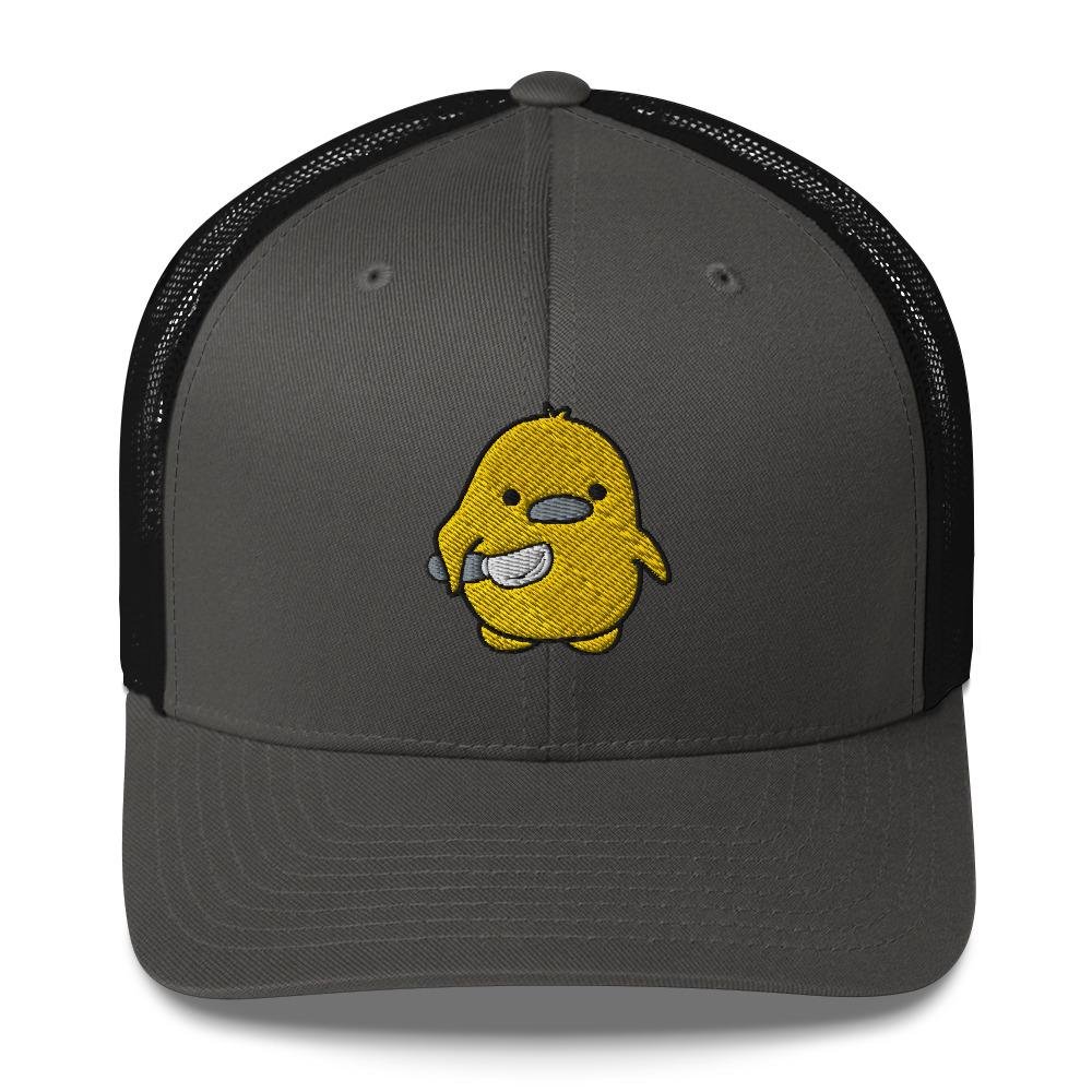 https://i.etsystatic.com/49943897/r/il/90ed9b/6235343832/il_fullxfull.6235343832_hpa3.jpg