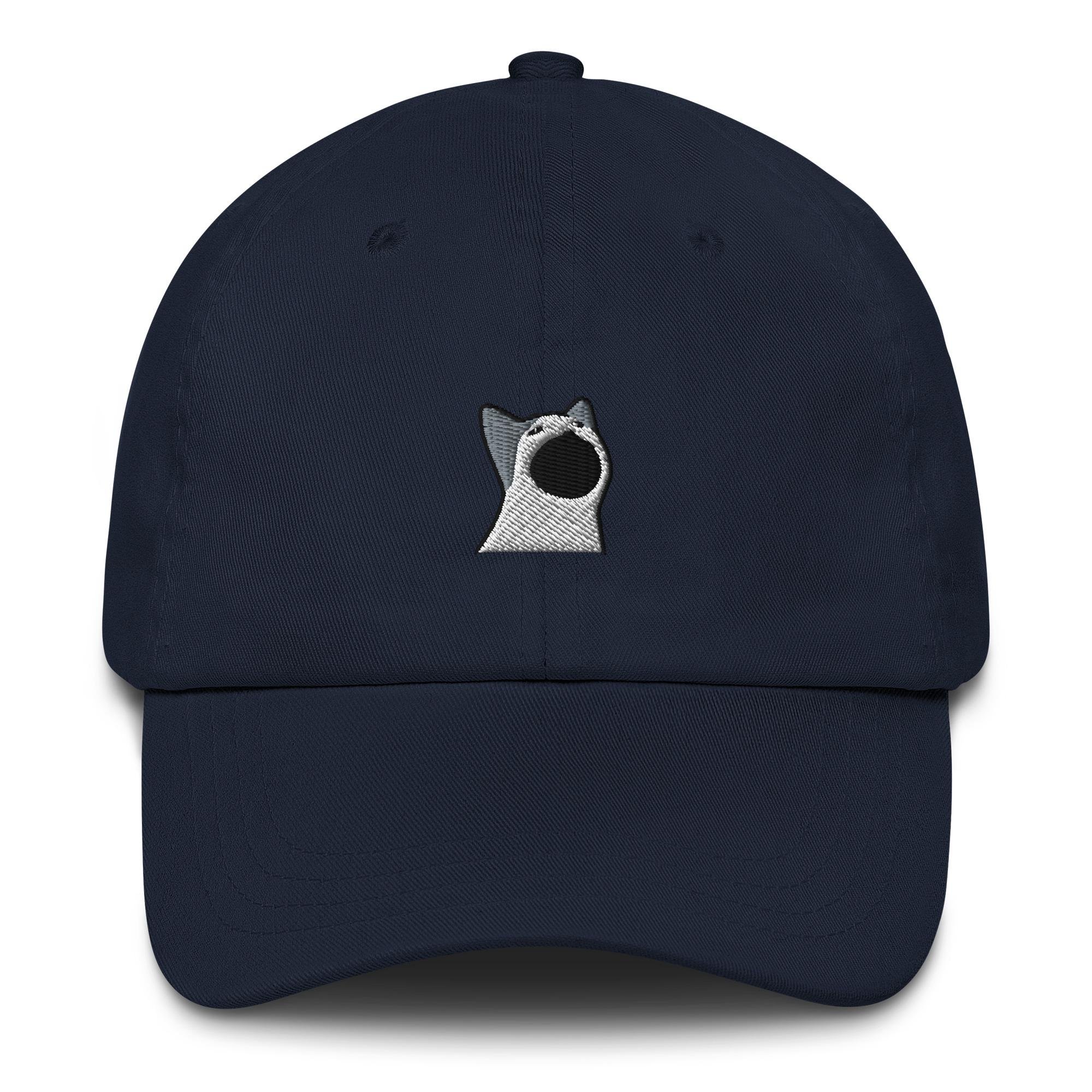 https://i.etsystatic.com/49943897/r/il/27f1c5/6285998325/il_fullxfull.6285998325_4pb8.jpg