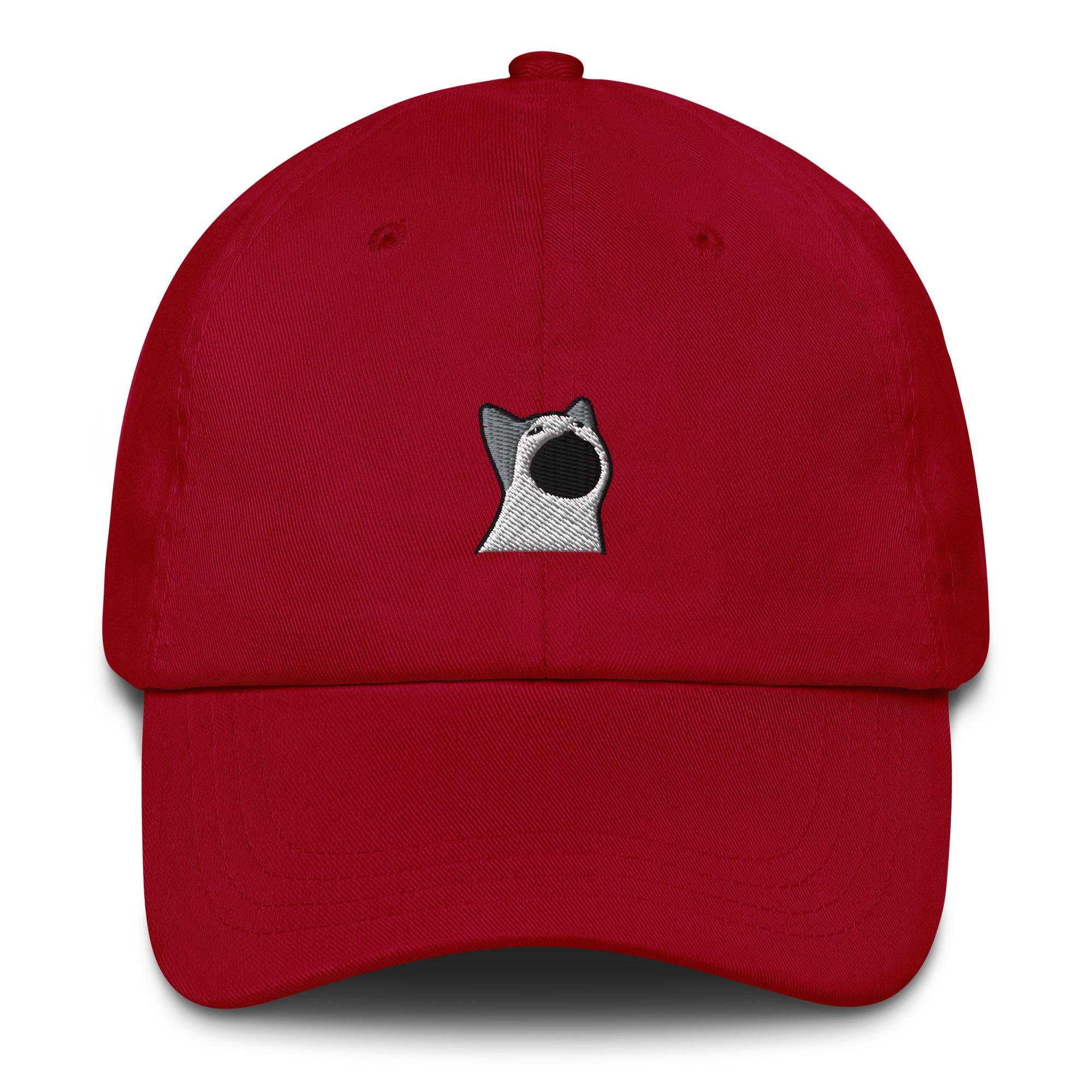 https://i.etsystatic.com/49943897/r/il/5af9ef/6285998373/il_fullxfull.6285998373_jmrx.jpg
