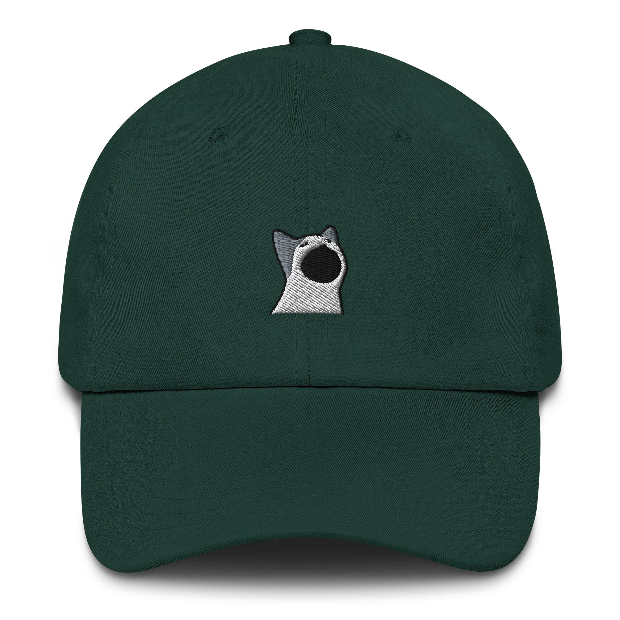 https://i.etsystatic.com/49943897/r/il/5c46da/6237940756/il_fullxfull.6237940756_q29b.jpg