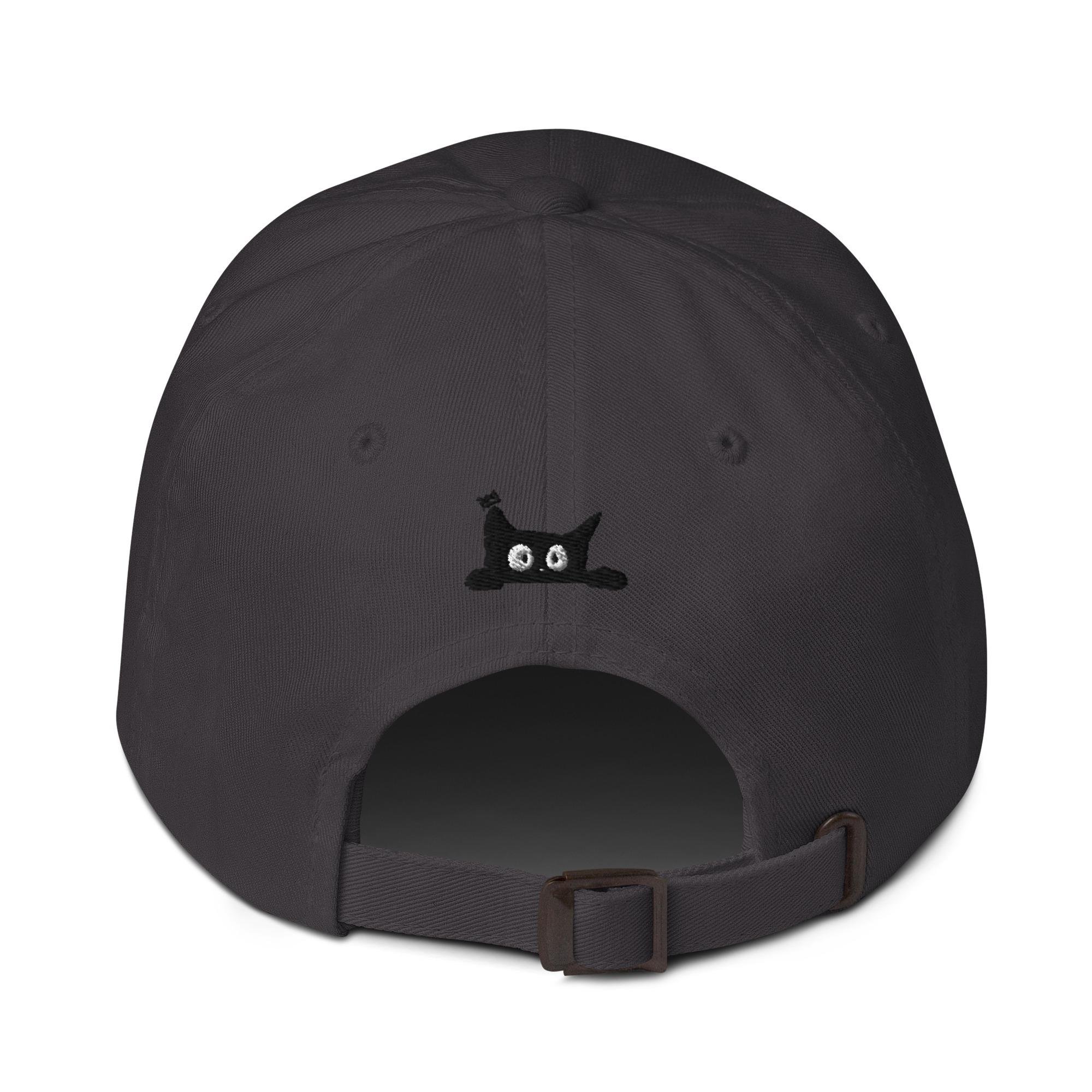 https://i.etsystatic.com/49943897/r/il/9a3178/6285998537/il_fullxfull.6285998537_dl76.jpg