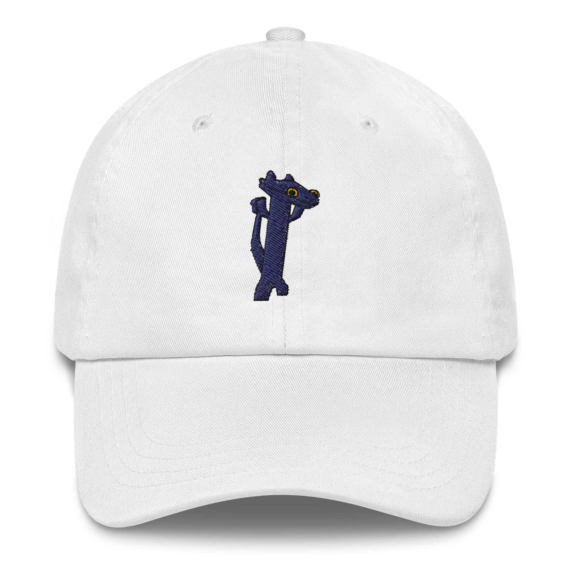 https://i.etsystatic.com/49943897/r/il/bc61f2/6285991305/il_fullxfull.6285991305_7oq8.jpg