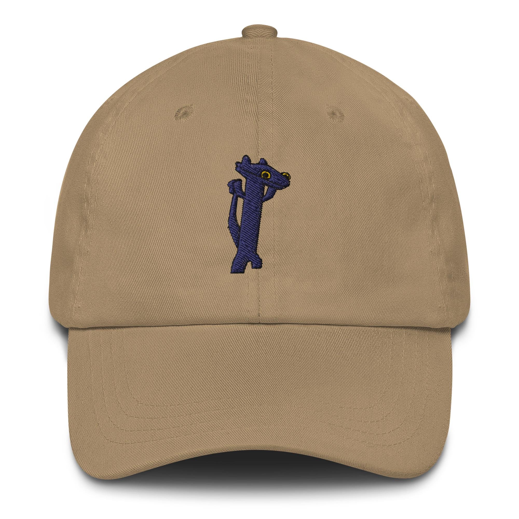 https://i.etsystatic.com/49943897/r/il/2c539d/6237933686/il_fullxfull.6237933686_1ayl.jpg