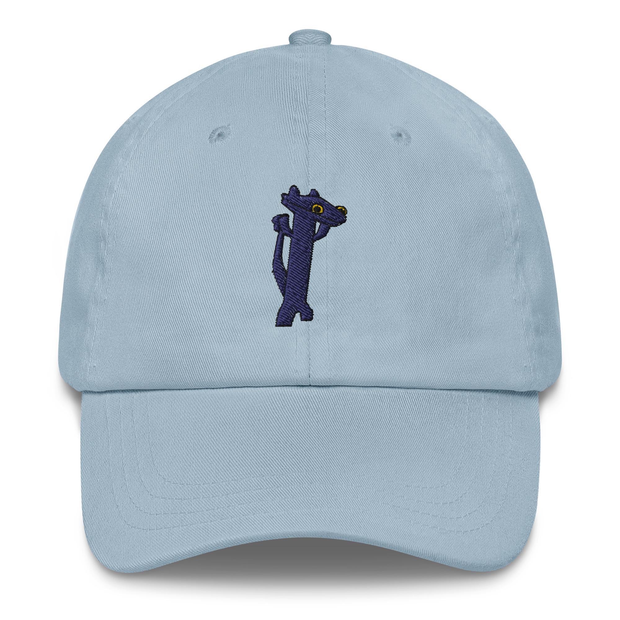 https://i.etsystatic.com/49943897/r/il/353d0a/6285991589/il_fullxfull.6285991589_tsrm.jpg
