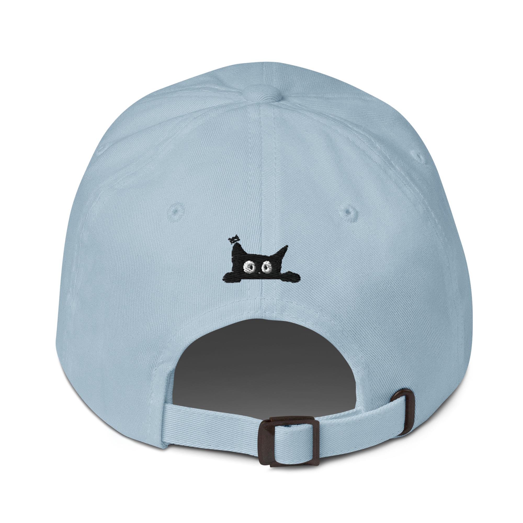 https://i.etsystatic.com/49943897/r/il/6d6b94/6285991619/il_fullxfull.6285991619_p5qm.jpg