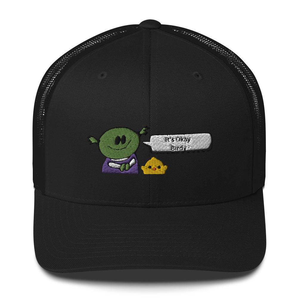 https://i.etsystatic.com/49943897/r/il/a8e23a/6285823525/il_fullxfull.6285823525_a6rm.jpg