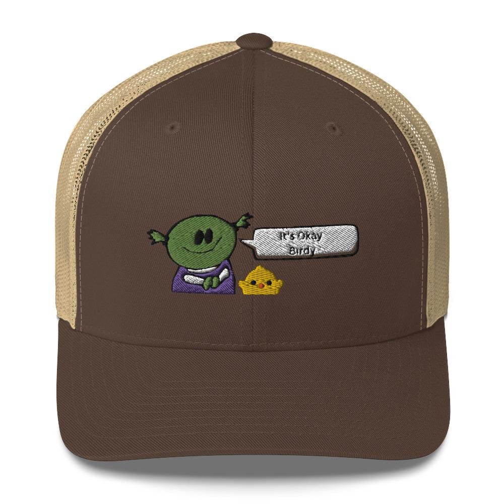 https://i.etsystatic.com/49943897/r/il/c70645/6285823677/il_fullxfull.6285823677_mviw.jpg