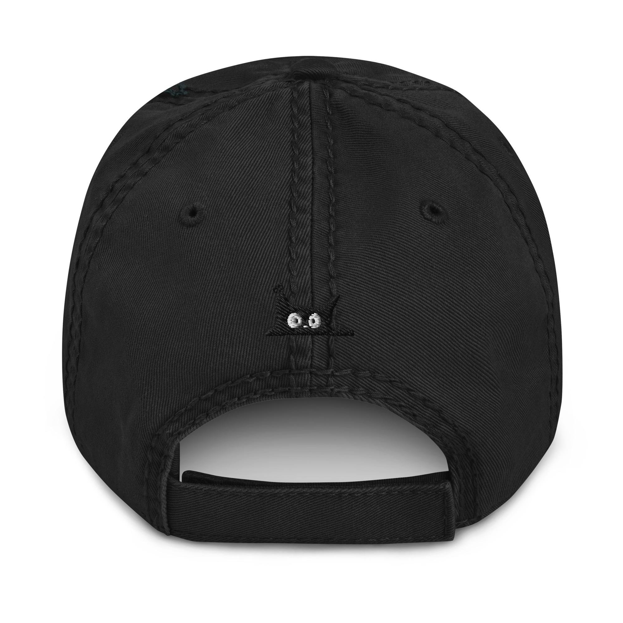 https://i.etsystatic.com/49943897/r/il/0c10e0/6235833902/il_fullxfull.6235833902_42ld.jpg