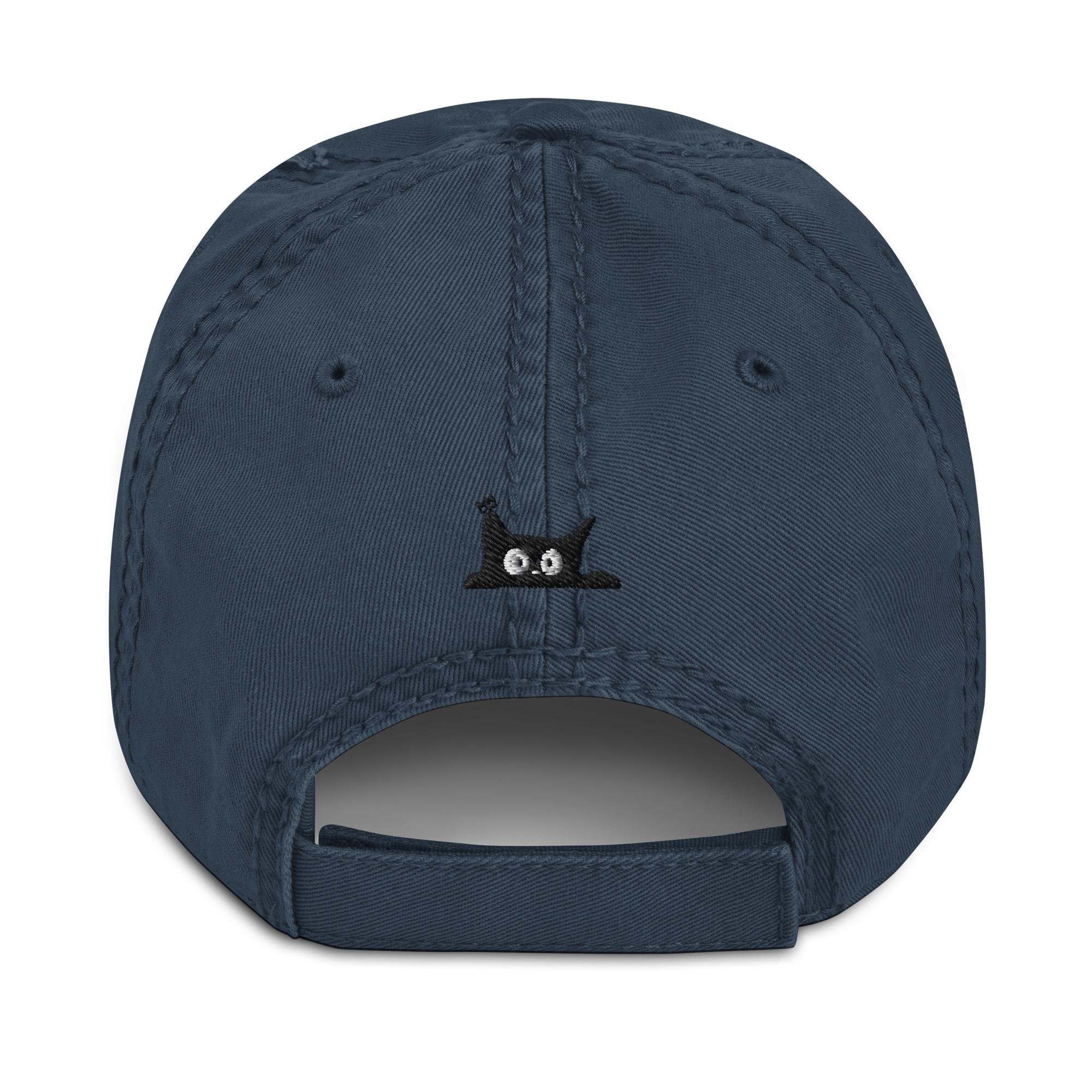 https://i.etsystatic.com/49943897/r/il/ff8fb4/6235833996/il_fullxfull.6235833996_7z7p.jpg