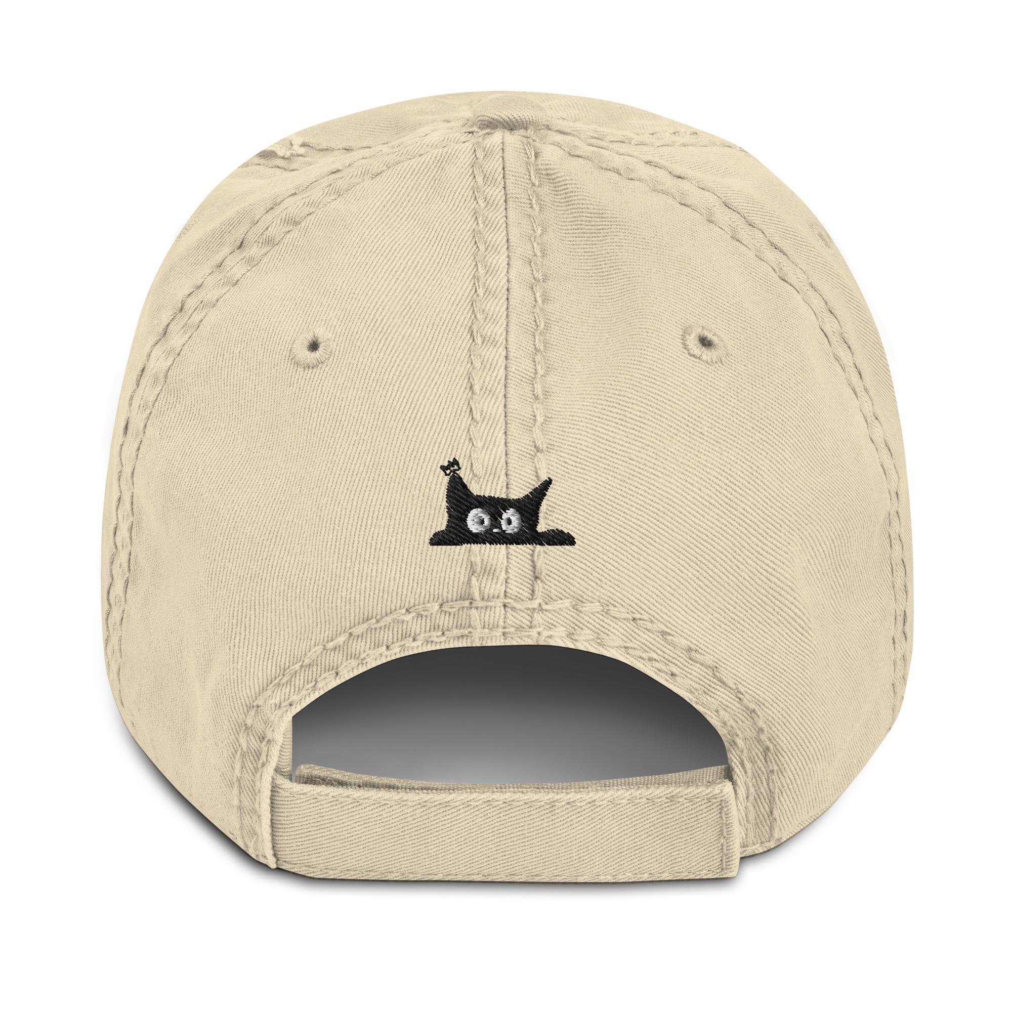 https://i.etsystatic.com/49943897/r/il/b7dcc4/6235834182/il_fullxfull.6235834182_gwa2.jpg