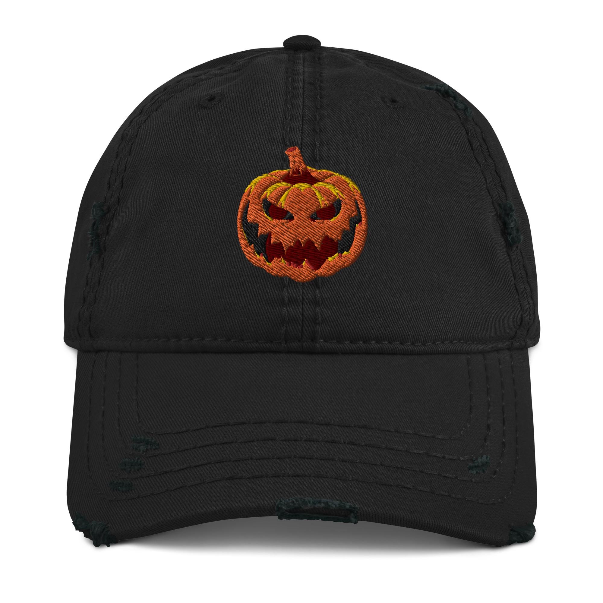https://i.etsystatic.com/49943897/r/il/067fb6/6235829574/il_fullxfull.6235829574_npj6.jpg