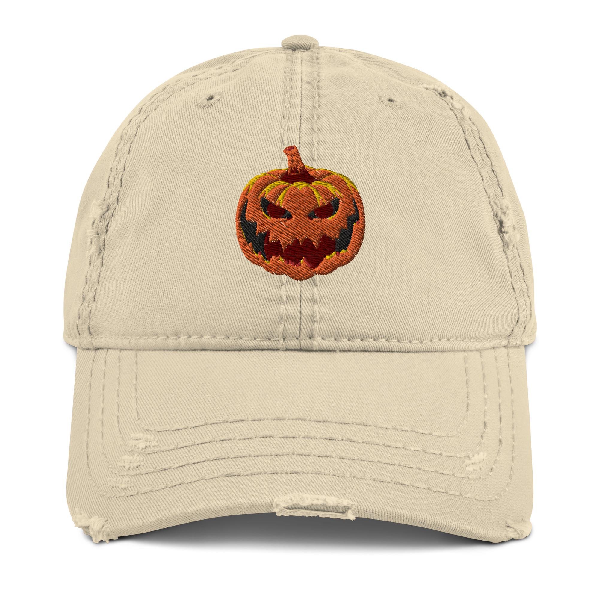 https://i.etsystatic.com/49943897/r/il/6abf6f/6283888327/il_fullxfull.6283888327_atdm.jpg