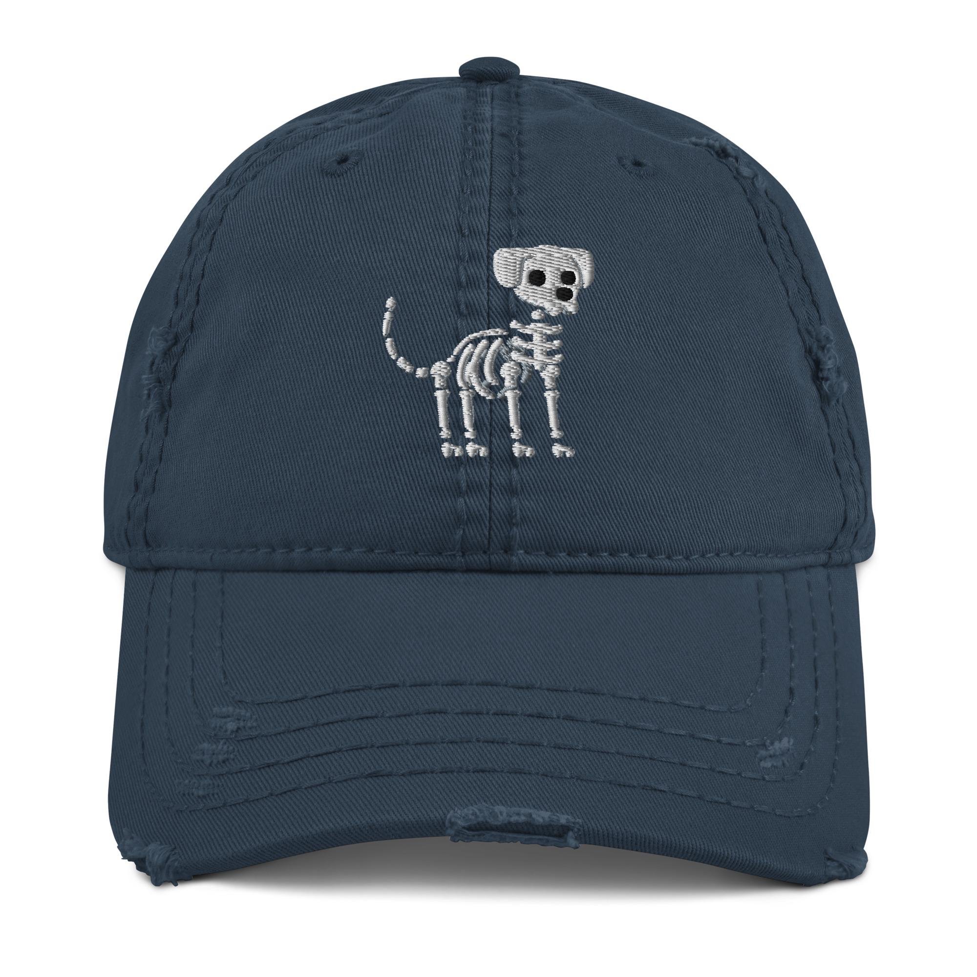 https://i.etsystatic.com/49943897/r/il/b27391/6283884589/il_fullxfull.6283884589_np0e.jpg