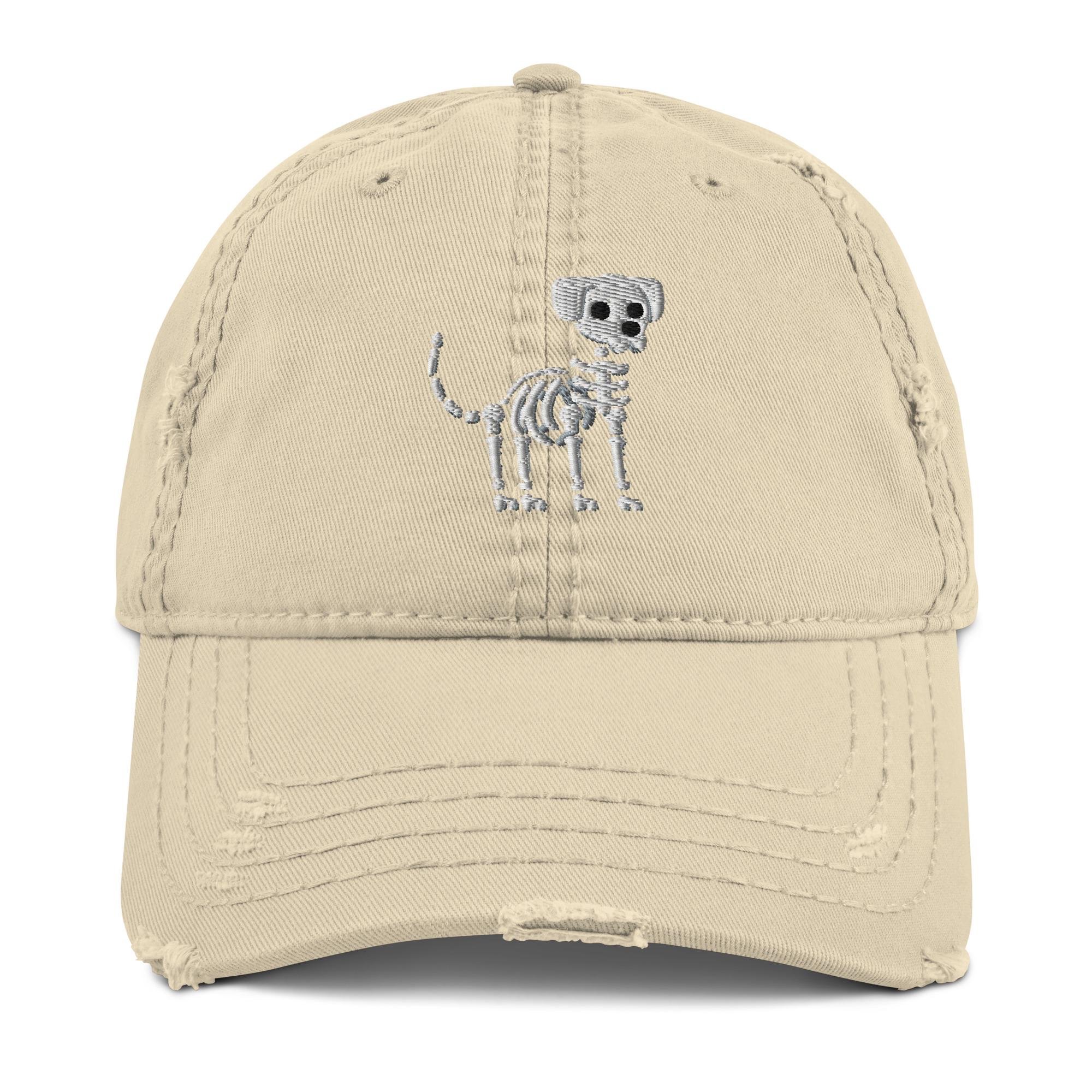 https://i.etsystatic.com/49943897/r/il/7d90c2/6235826314/il_fullxfull.6235826314_q4yy.jpg