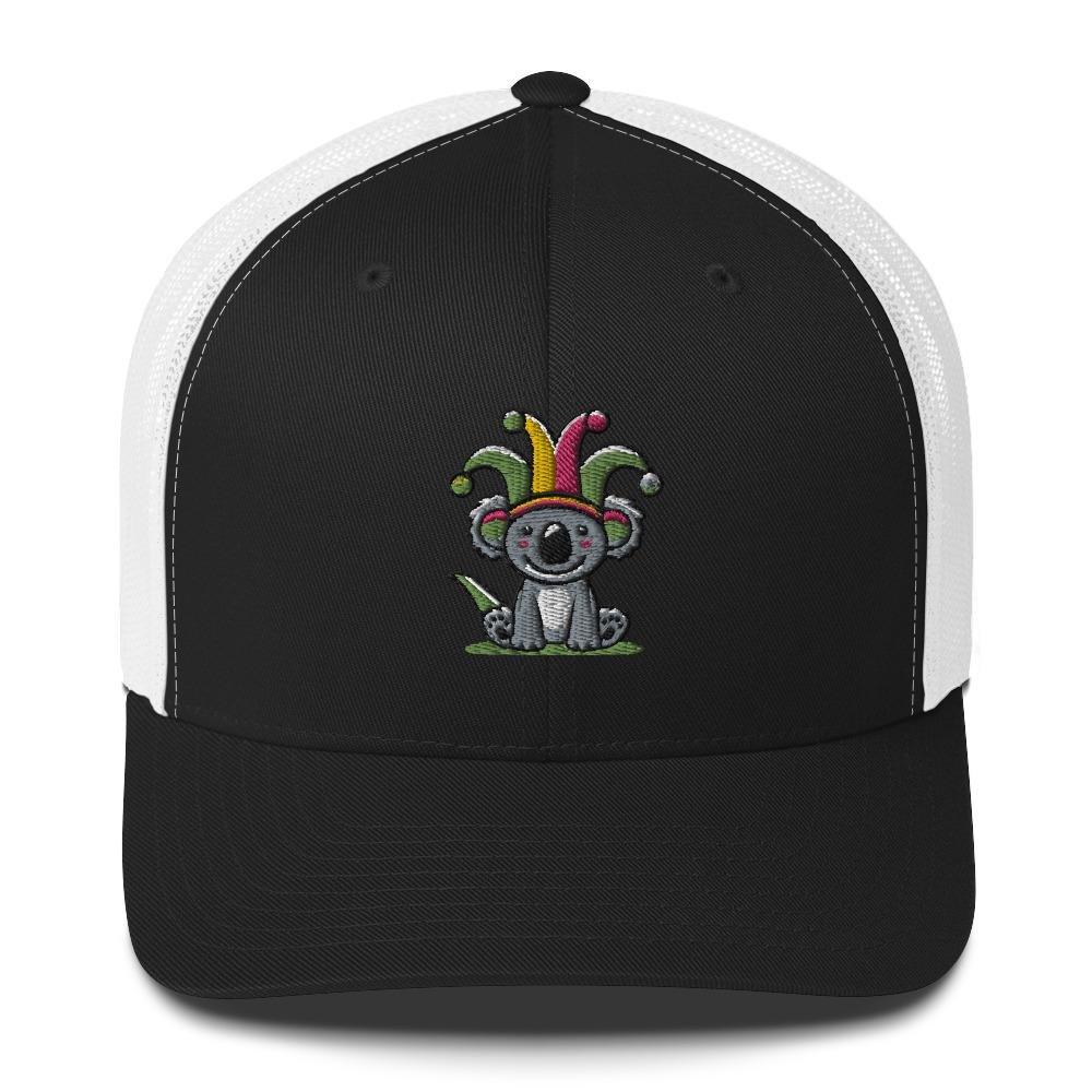 https://i.etsystatic.com/49943897/r/il/4519e7/6284427253/il_fullxfull.6284427253_nuxk.jpg