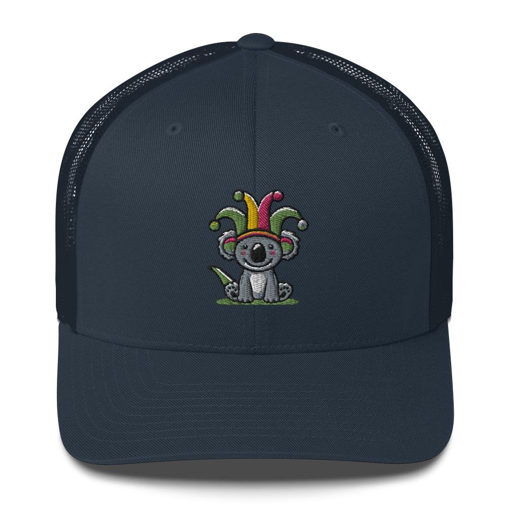 https://i.etsystatic.com/49943897/r/il/2d0c52/6284427277/il_fullxfull.6284427277_8l81.jpg