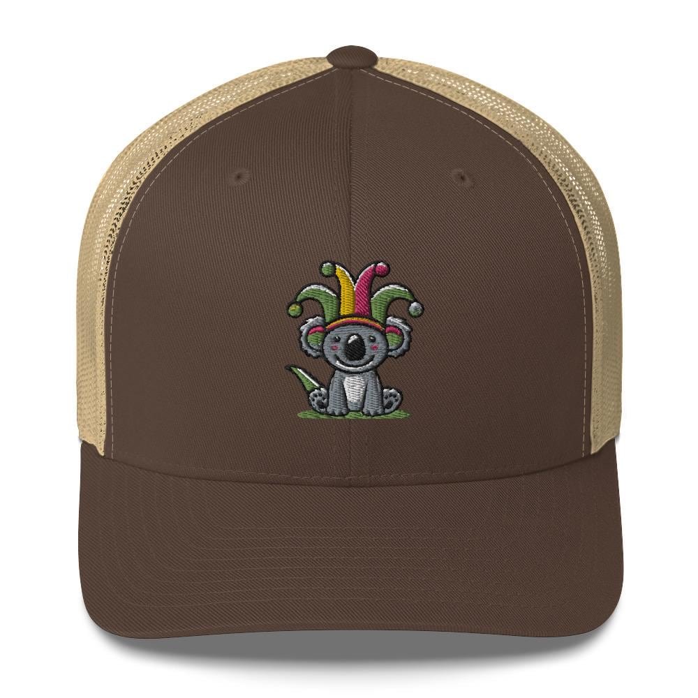 https://i.etsystatic.com/49943897/r/il/8e8390/6236366512/il_fullxfull.6236366512_m6ip.jpg