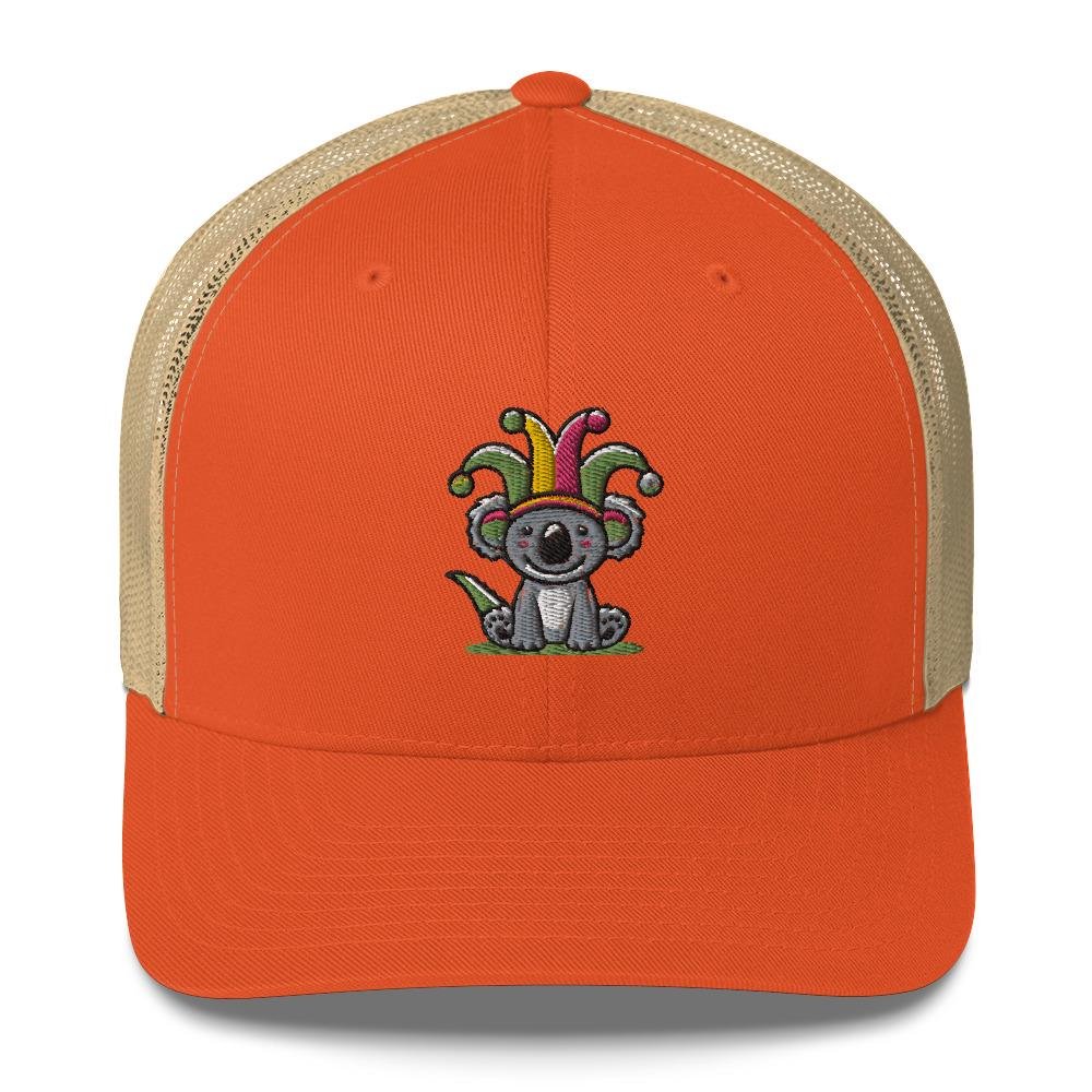 https://i.etsystatic.com/49943897/r/il/c475f4/6284427419/il_fullxfull.6284427419_8163.jpg