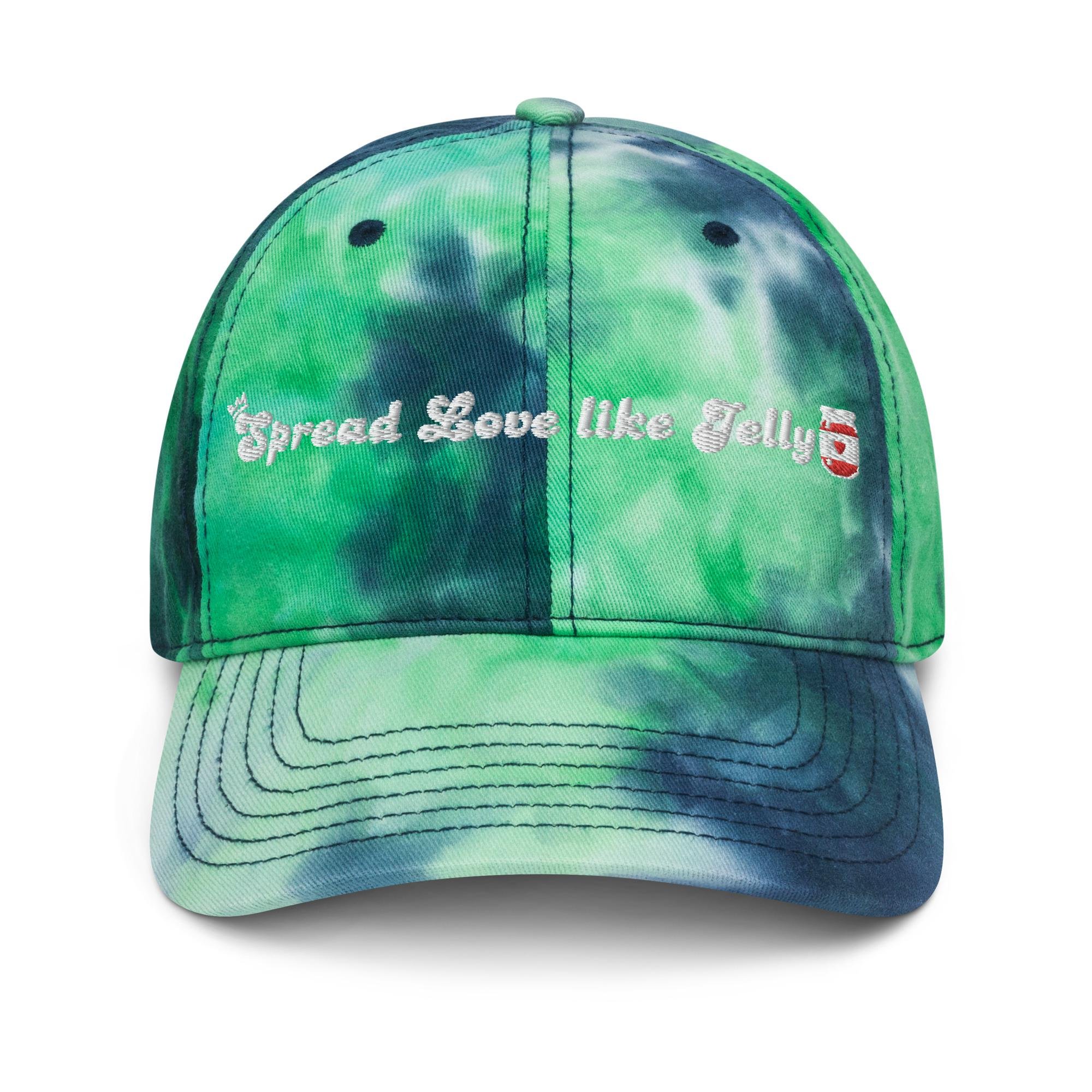 https://i.etsystatic.com/49943897/r/il/8913c2/6235794070/il_fullxfull.6235794070_gf2o.jpg