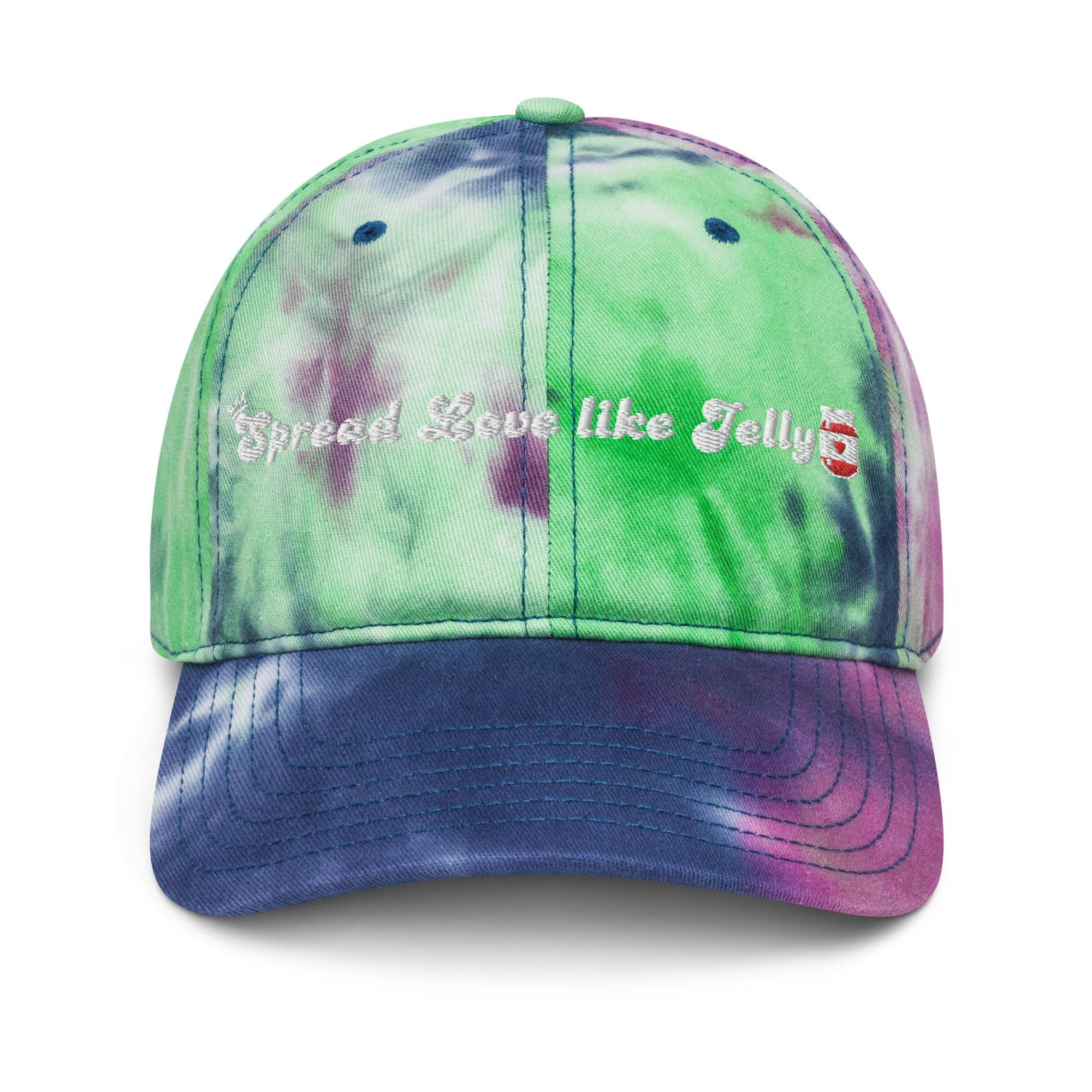 https://i.etsystatic.com/49943897/r/il/92c7ed/6283852757/il_fullxfull.6283852757_9oaf.jpg