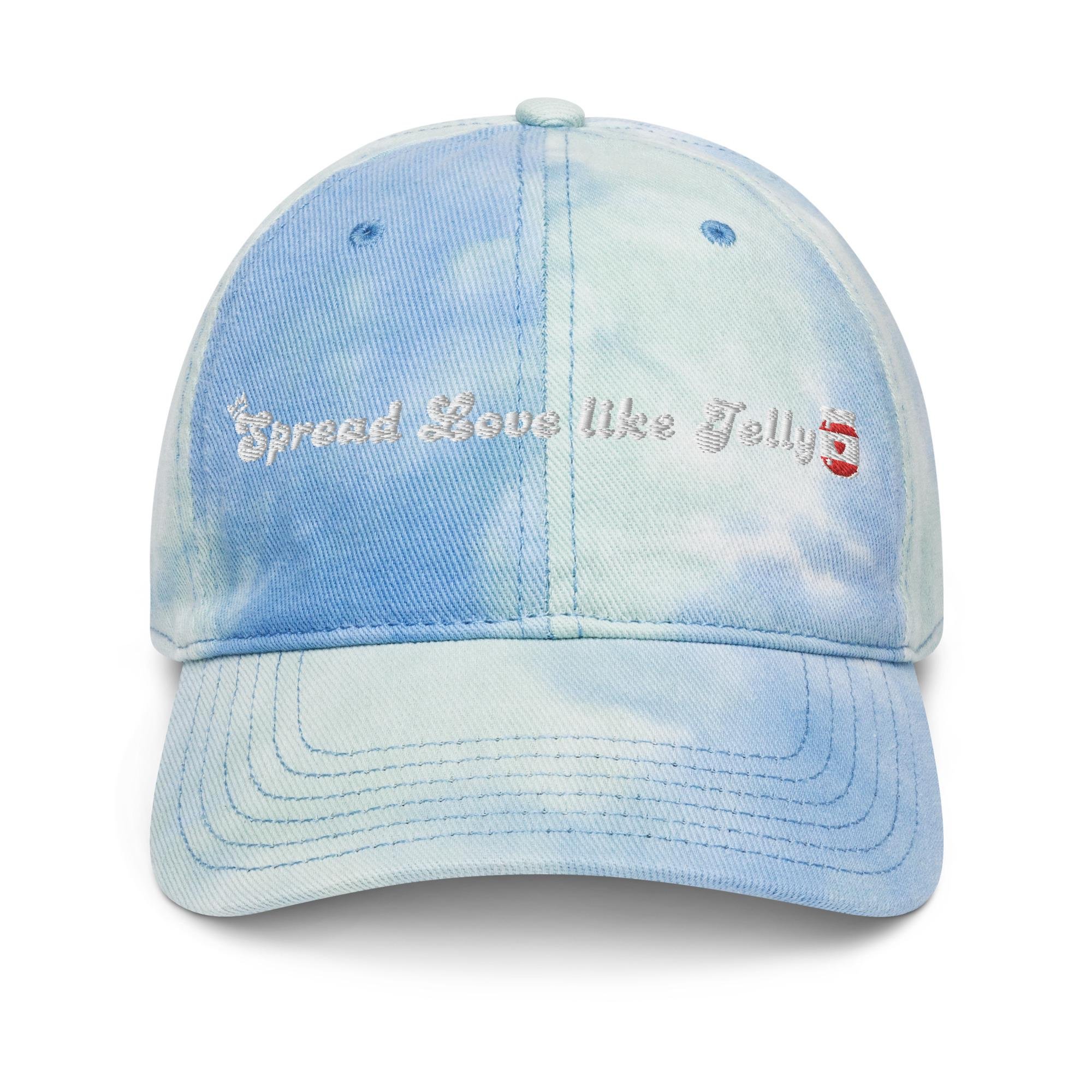 https://i.etsystatic.com/49943897/r/il/712000/6235794432/il_fullxfull.6235794432_ow8t.jpg