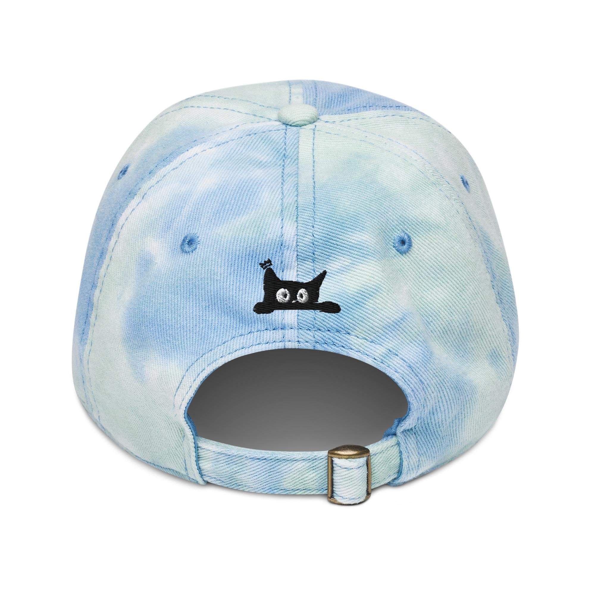 https://i.etsystatic.com/49943897/r/il/e38b21/6235794496/il_fullxfull.6235794496_1fv6.jpg